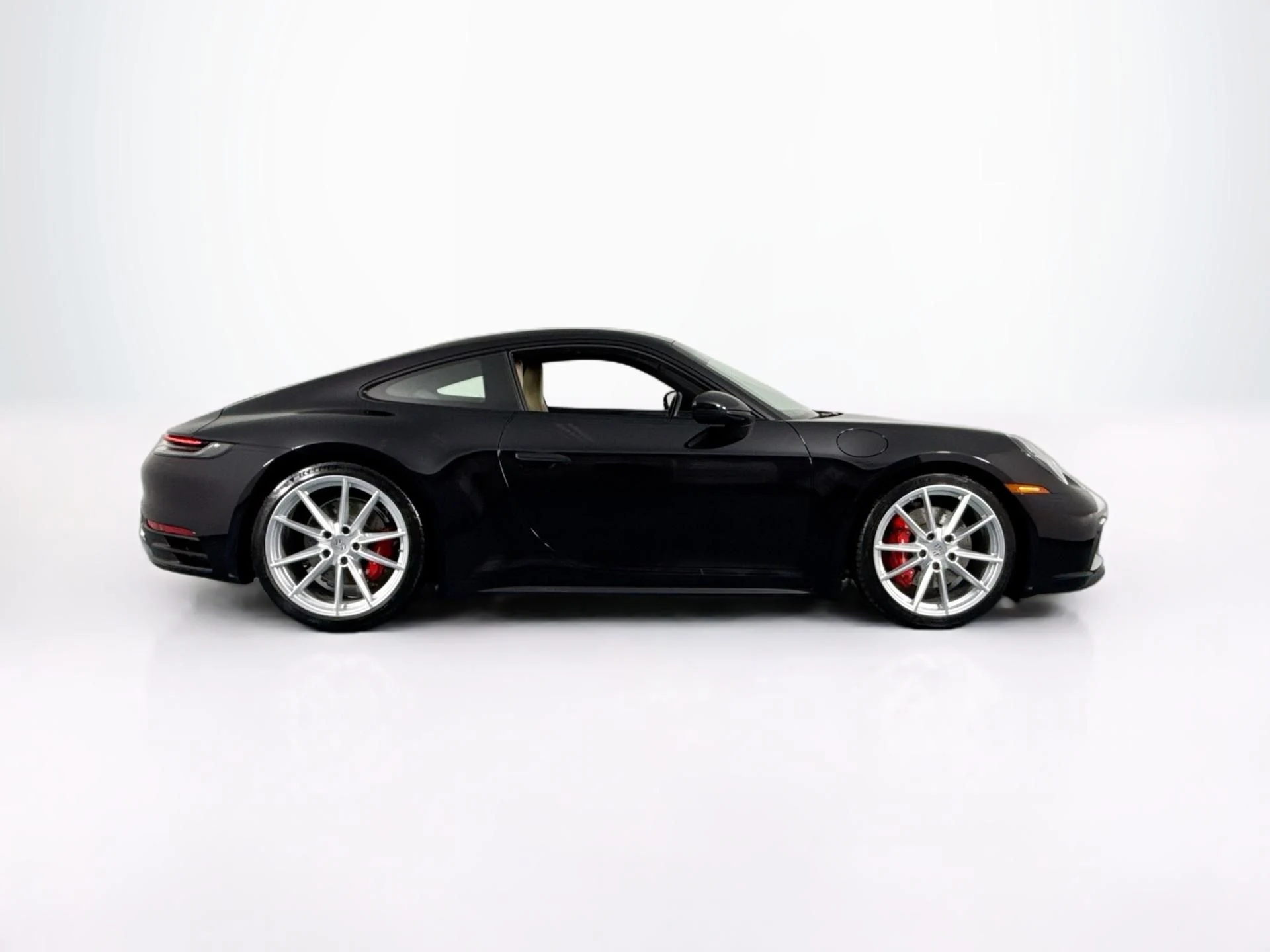 mph003_484520951_Used_2020_Porsche_911_Carrera_S_1782334128_9f66ef084d