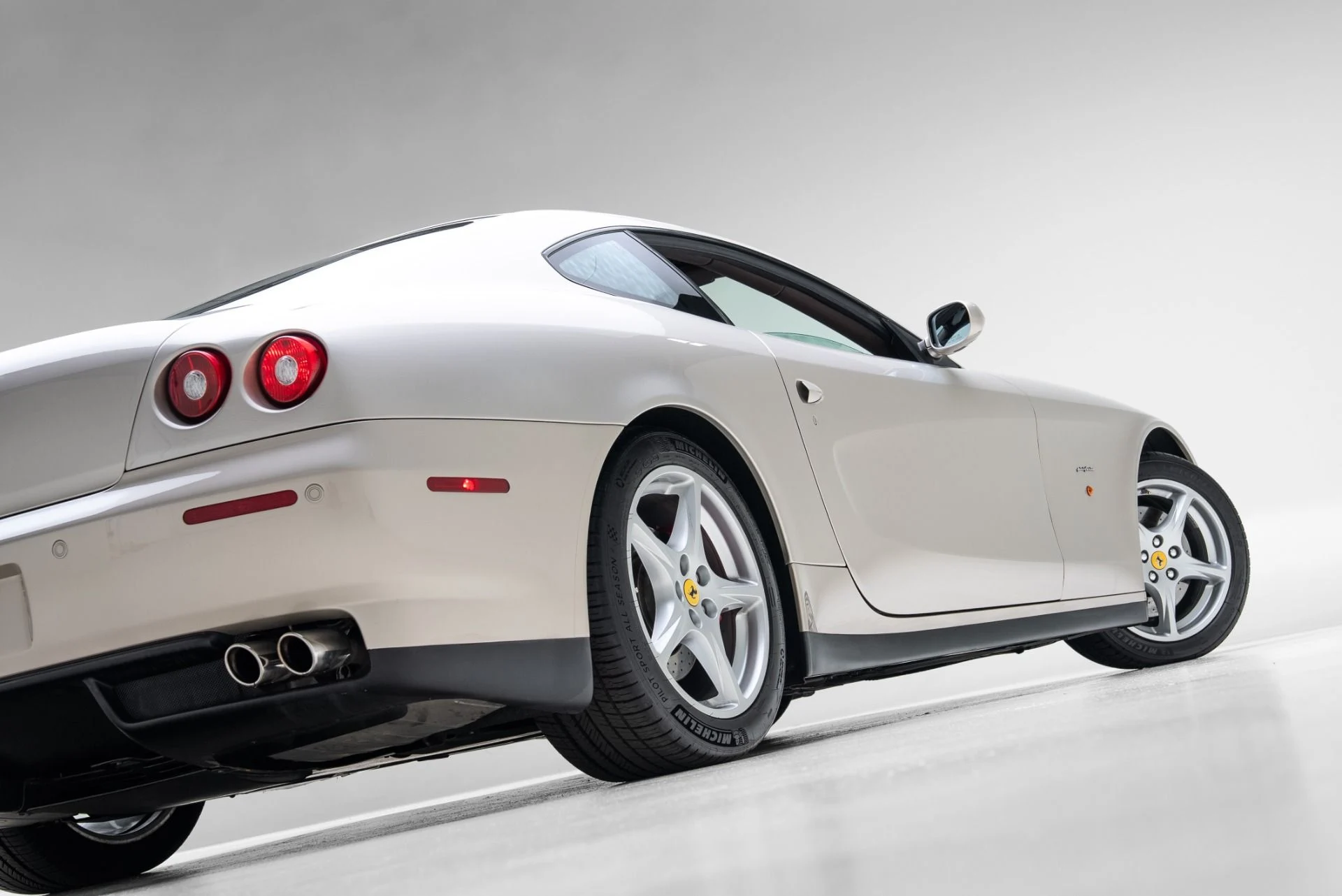 mph003_484902393_Used_2005_Ferrari_612_Scaglietti_1774650455_076658033e