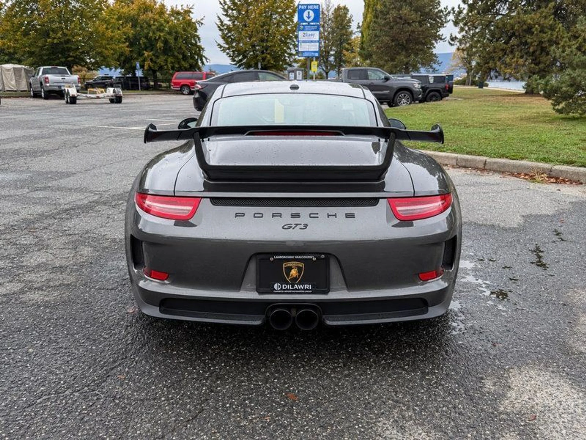 mph003_485392897_39332763_04947_2015_porsche_911_004_1cc0d2faea
