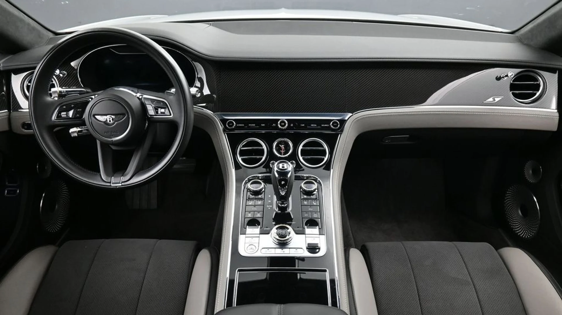 mph003_485394169_067657a59d92b67fb6f9f42175aeb9a9x_a690d6d34d