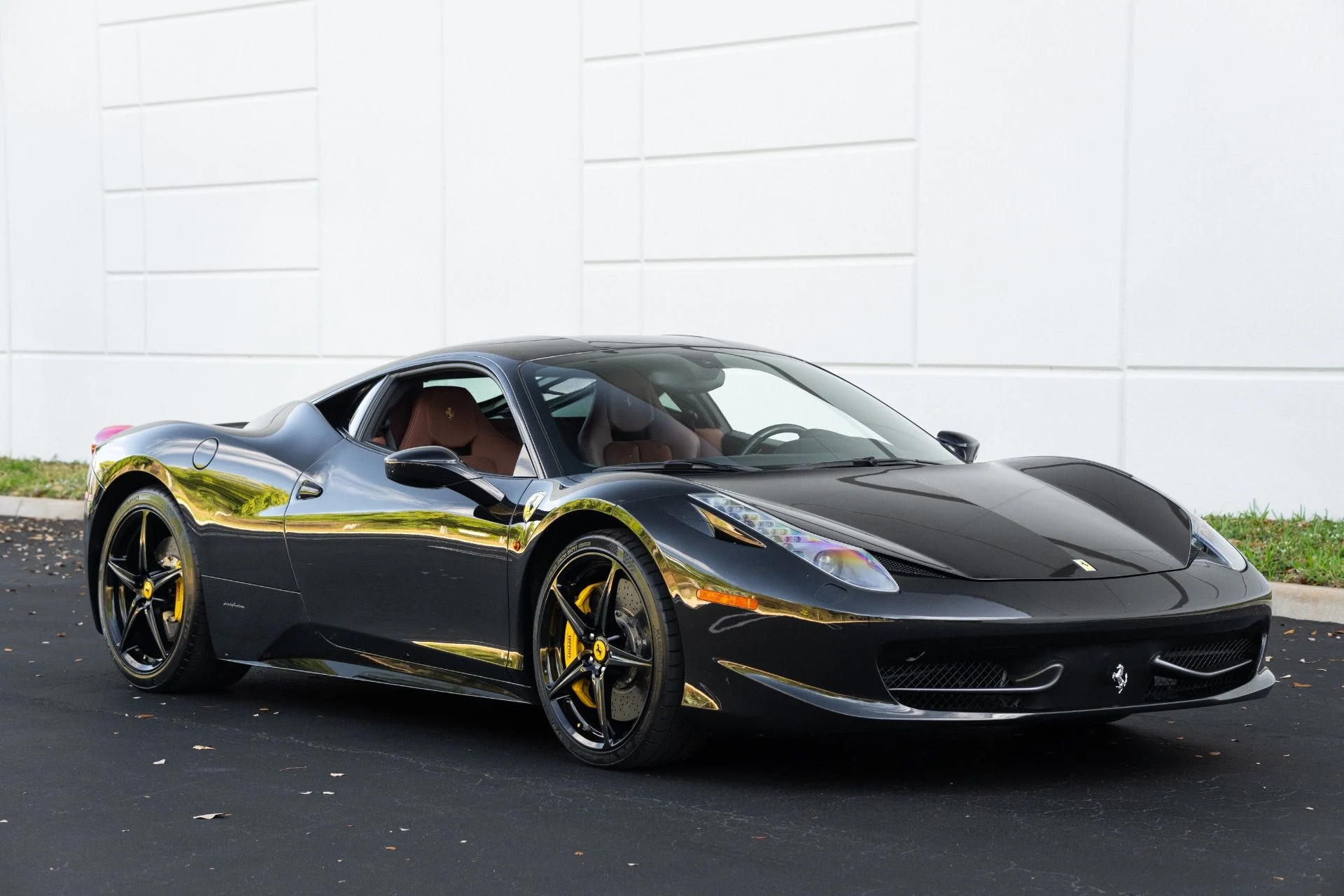 mph003_485672234_Used_2013_Ferrari_458_Italia_1773252812_dad3714a01