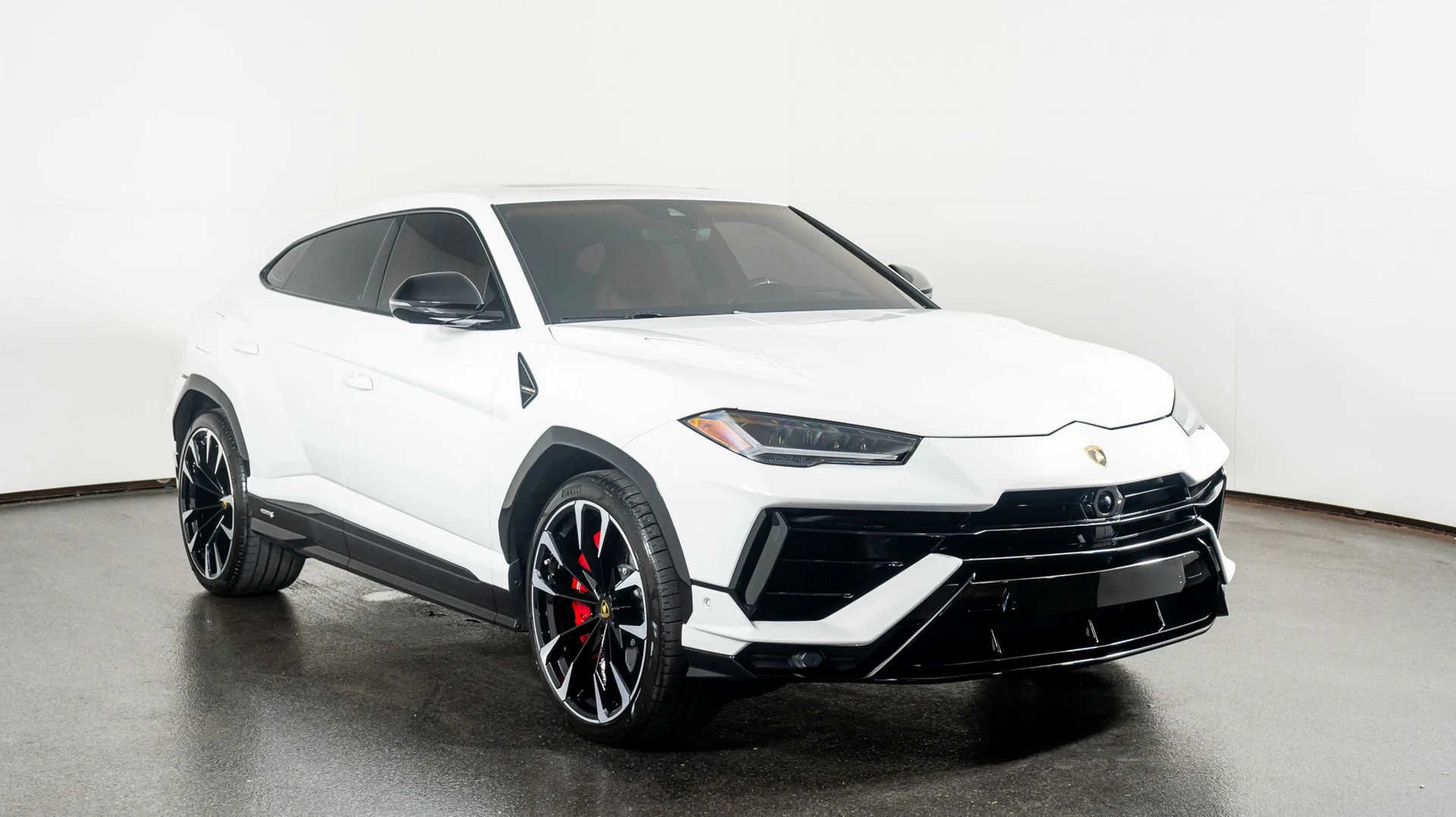 mph003_485811056_content_homenetiol_com_2001243_2130496_0x0_5b67b37a9fd14016a164bb3b7f03d044_4d9948fdf6