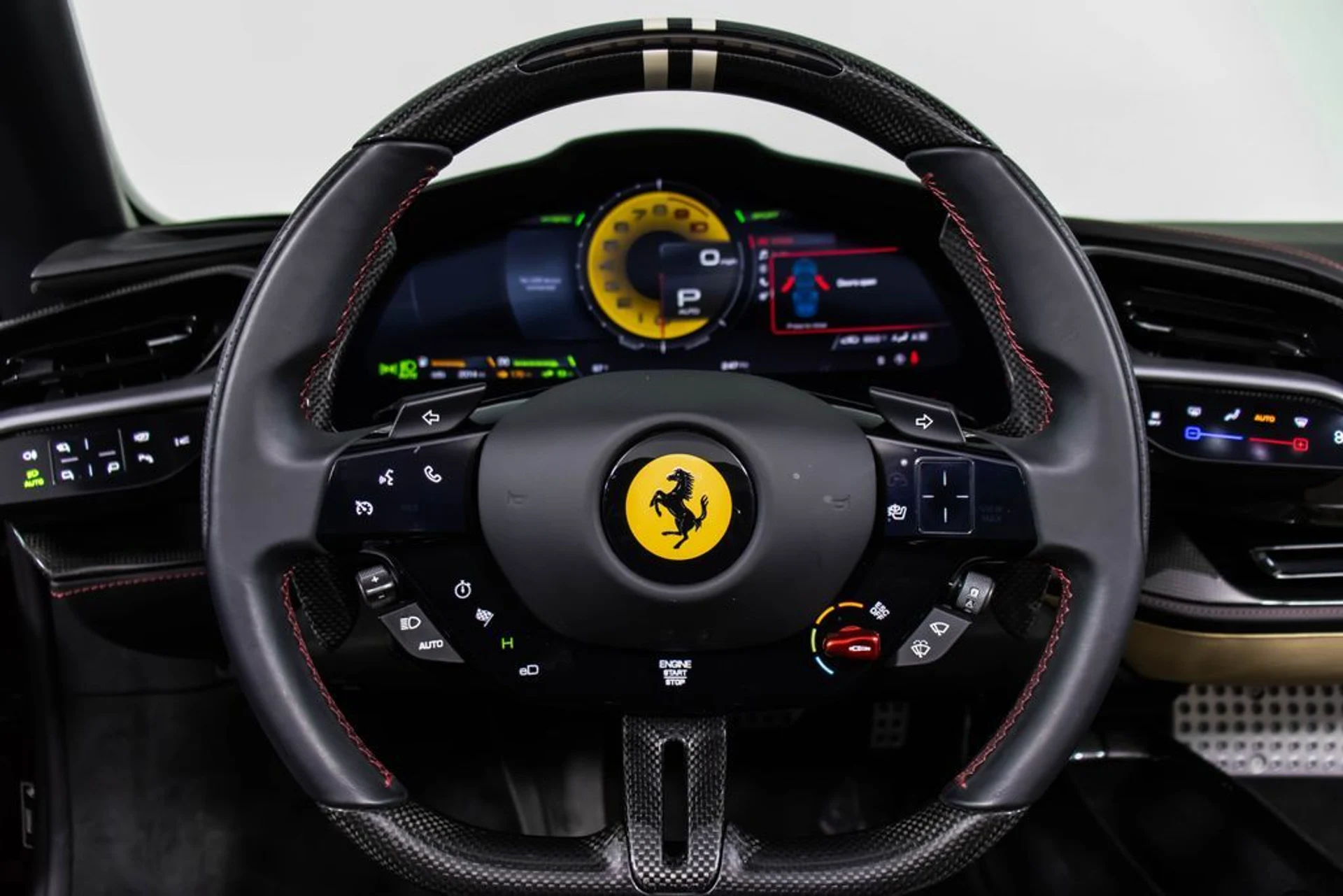 mph003_486068206_6d8a083ddd46ab02a38242e692c3bf85x_28b76ea657