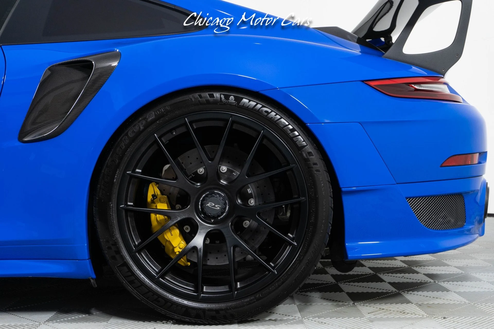 mph003_486277038_13481_p4_l_0a9e23ab5a