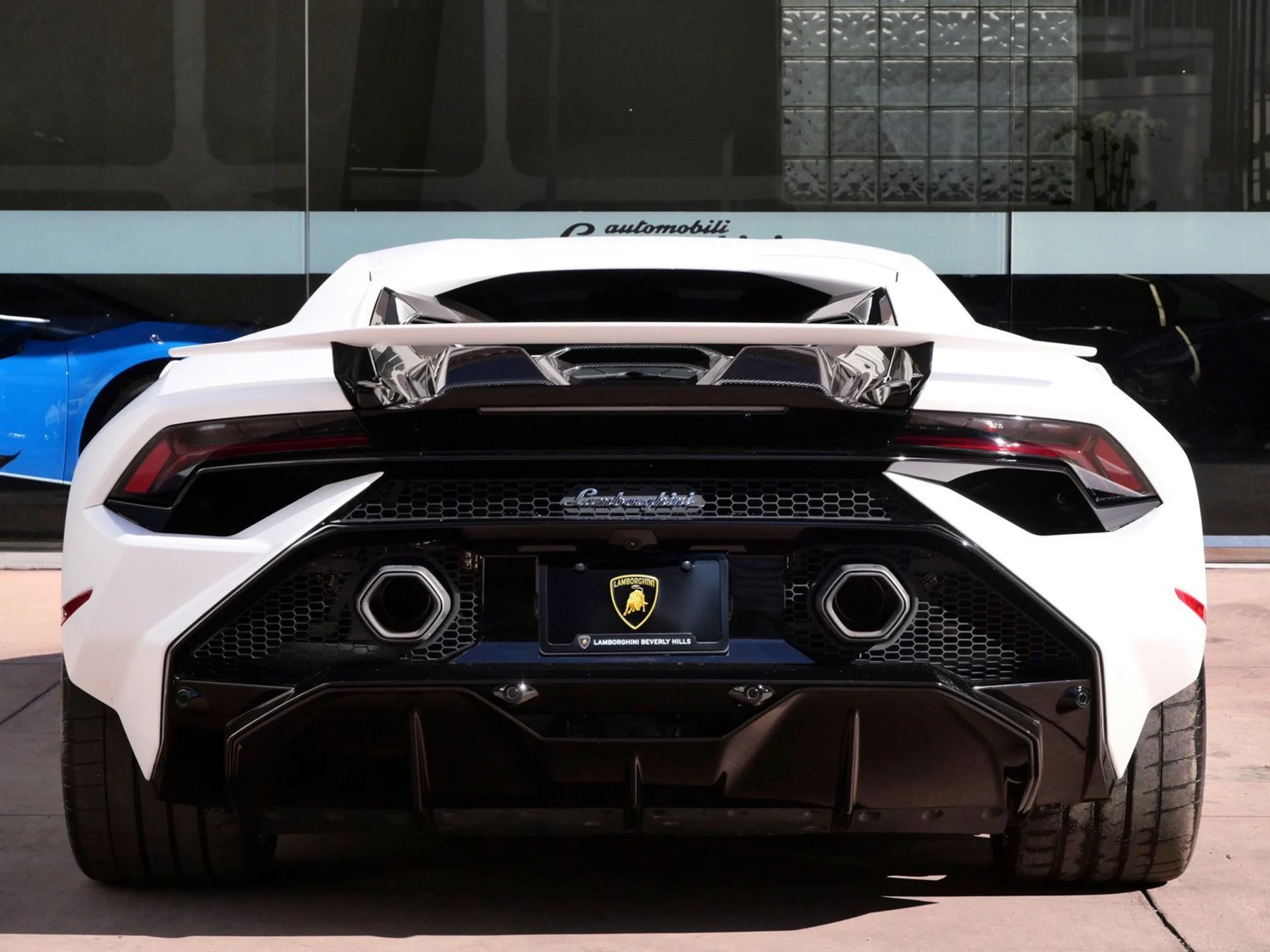 mph003_487111046_51609424d7bbb888353b510091ee5745x_decad3079b