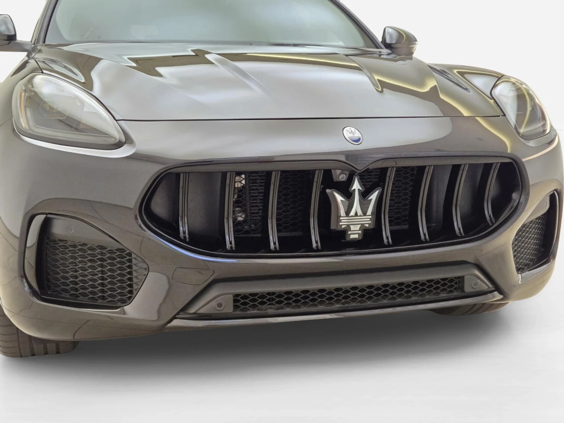 mph003_487142844_New_2026_Maserati_Grecale_Modena_1793250905_874377a5f3