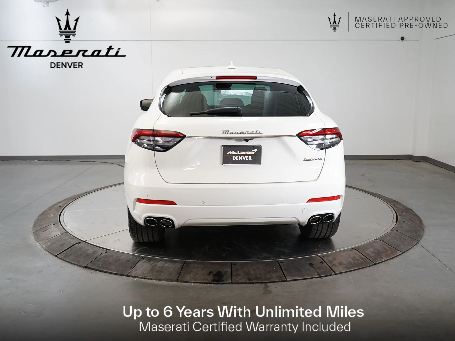 mph003_487358461_1fe1c53ee29fc392fee300861628c5f8x_281135ab67