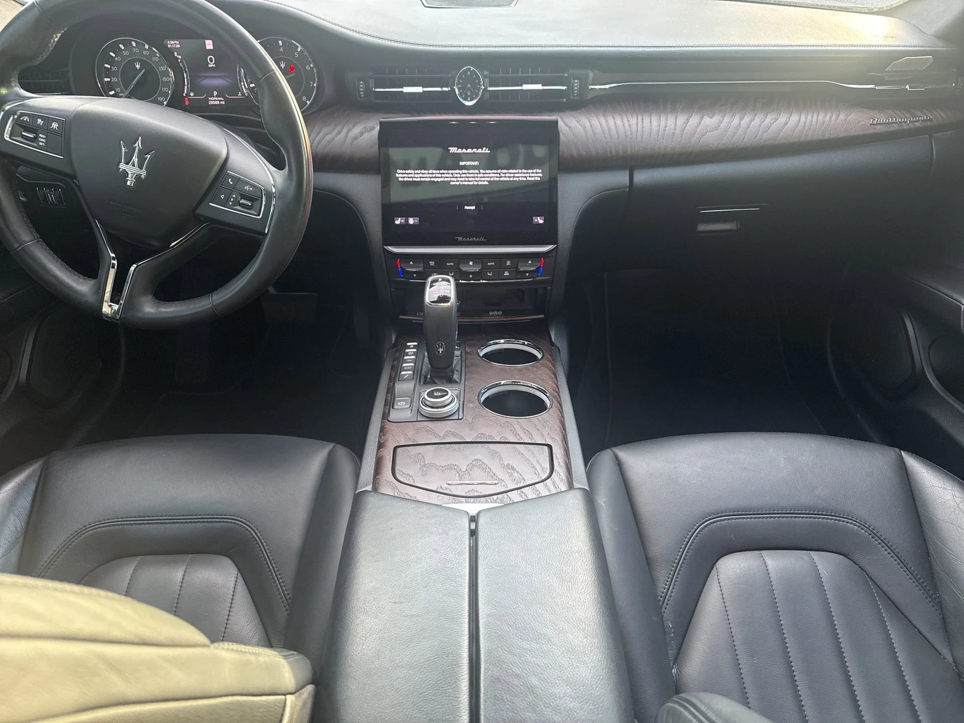 mph003_48749118_76338761d3784b908ee6fa0465568a63_a788a03ce0