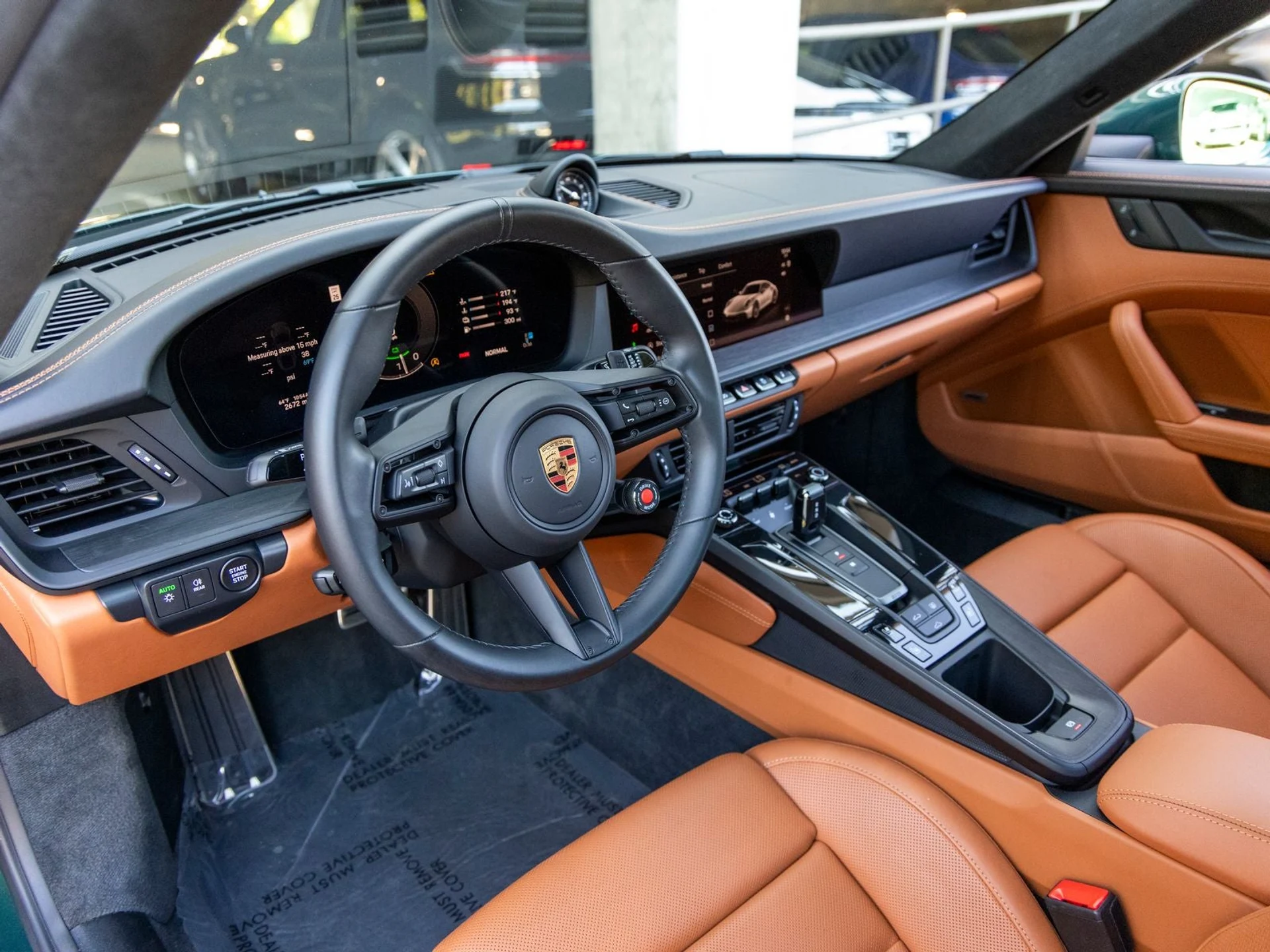 mph003_487703795_4_995741c0b4