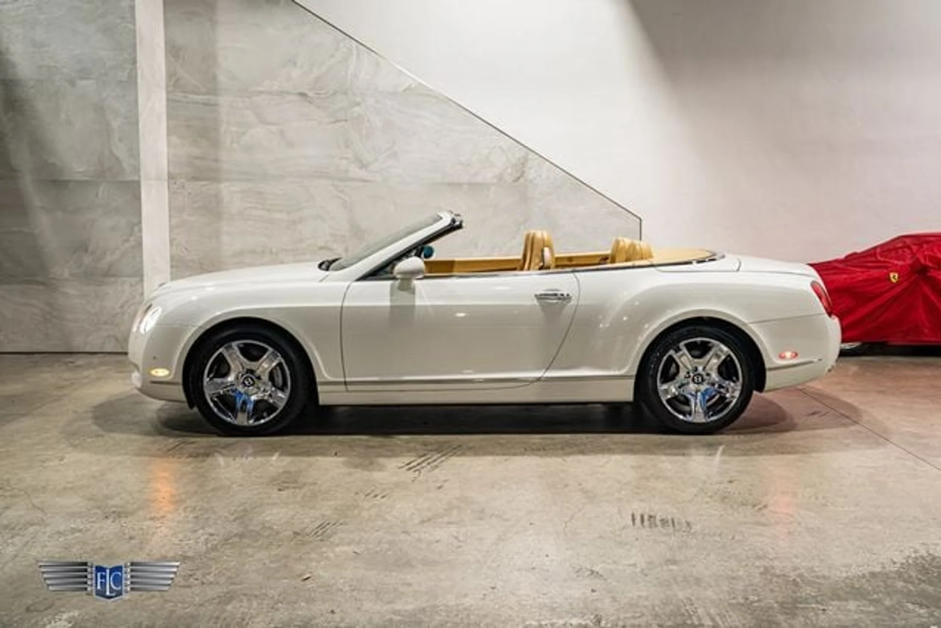 mph003_488048531_used_2007_bentley_continental_gt_2drconvertible_9689_23093758_8_640_513f90f14c
