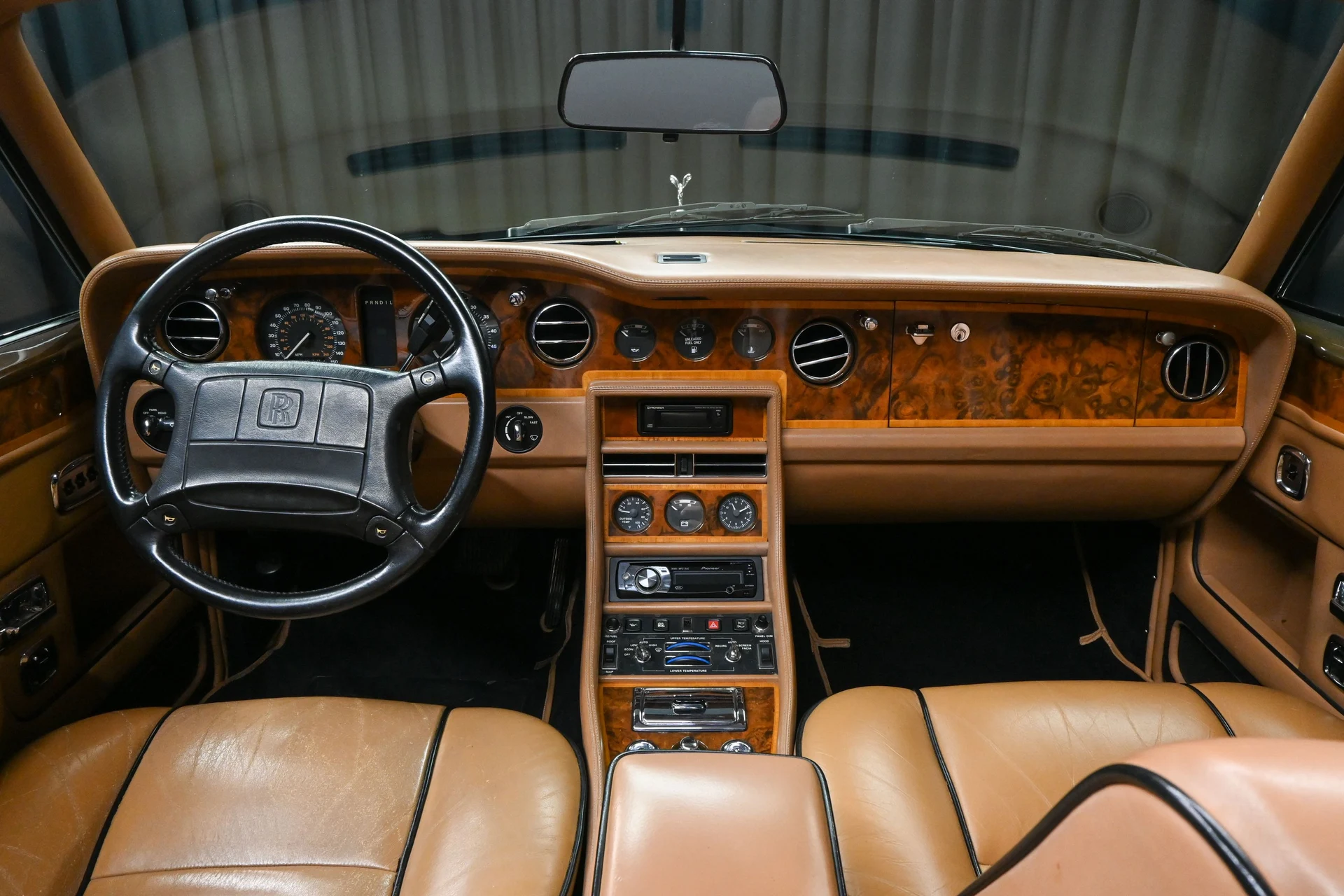 mph003_488487719_78640537_77f7_4695_ab50_e84e1993ad40_c197338414