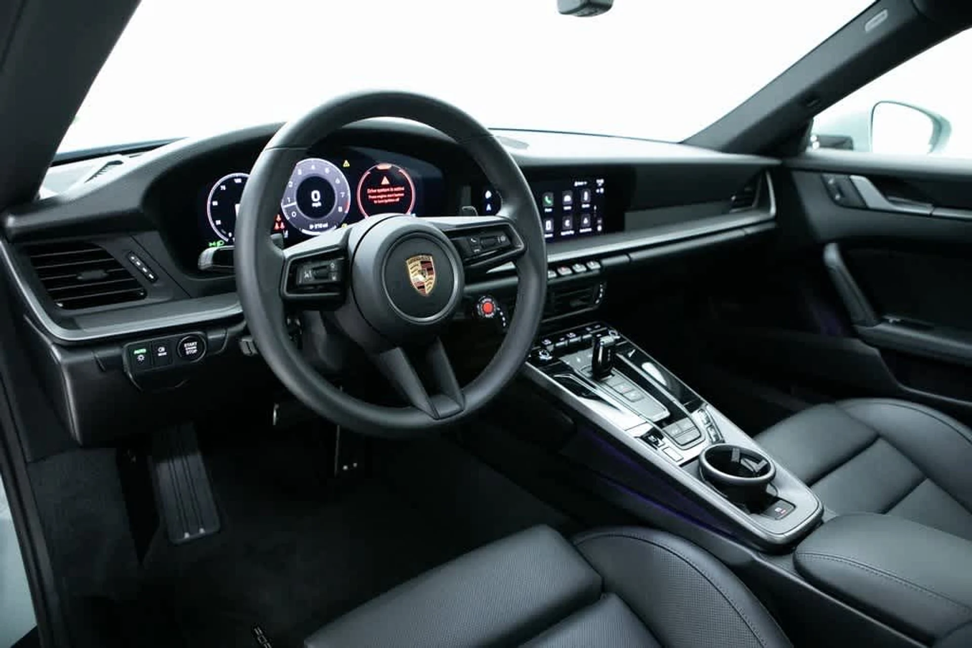 mph003_488809048_5ef9132833abeb218cae3ceead0addb6x_2254c96590