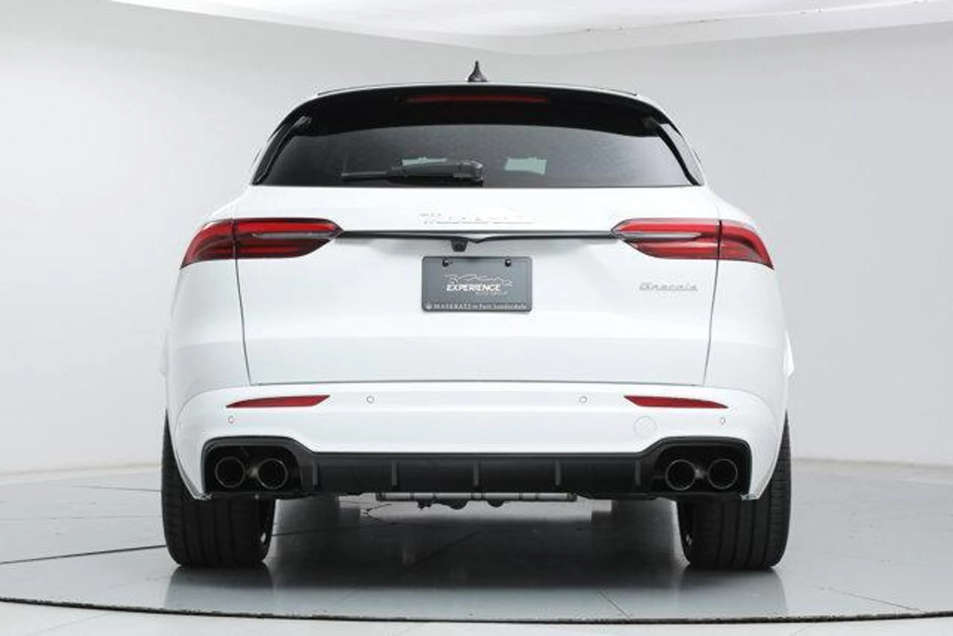 mph003_489052895_q_Cn0j4_Ylw_Ewtb_Szf_Jh_NH_3_W_Cj_DKE_18d79def18