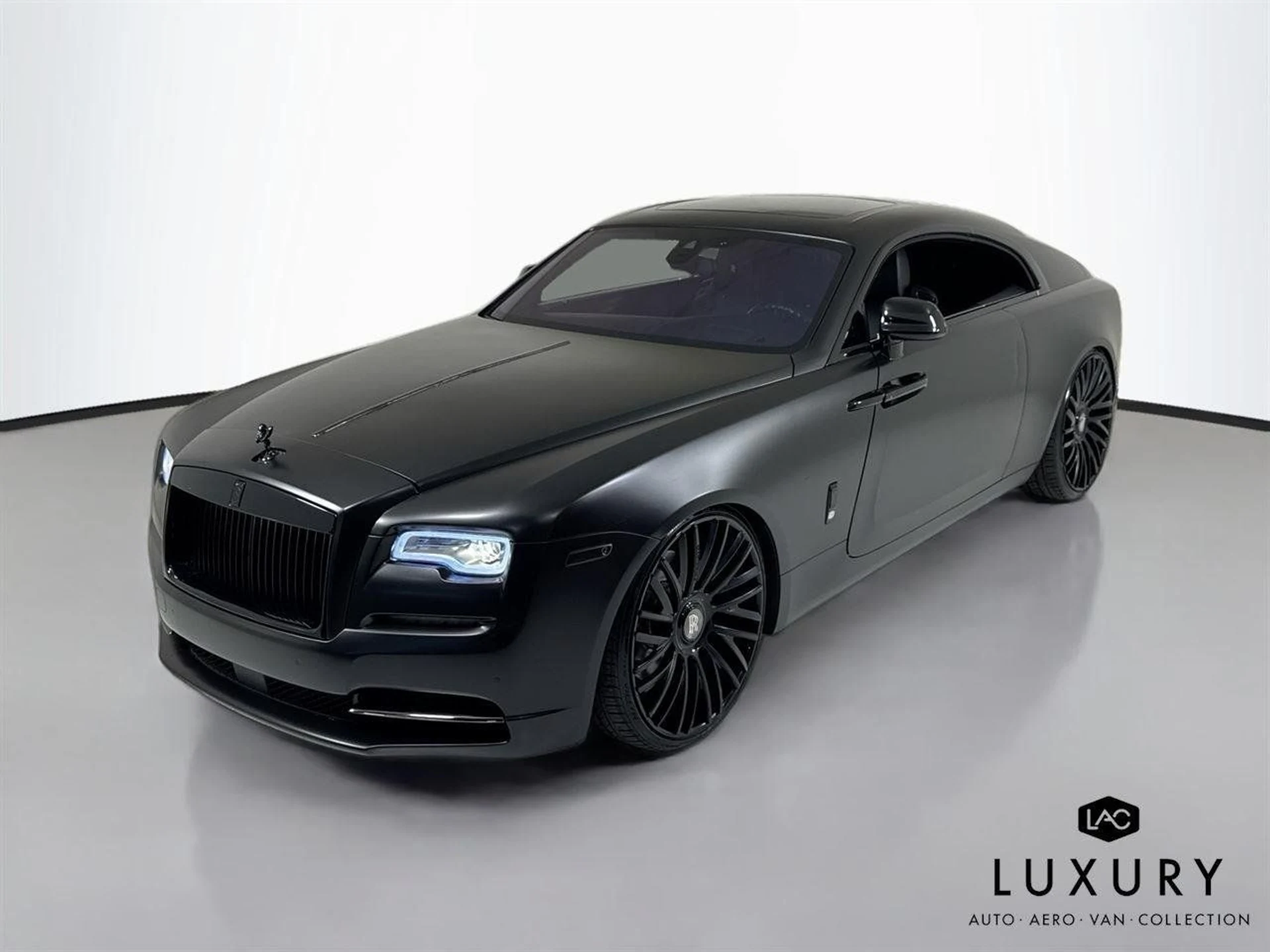 mph003_489772086_32edb3e2e7c61b696ef28653214b1e16_d04a33a2b9