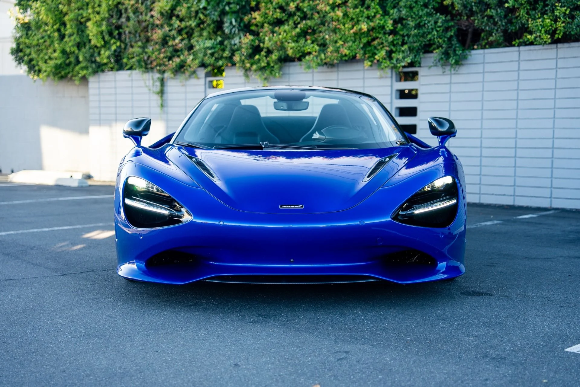 mph003_489852814_Used_2024_Mc_Laren_750_S_Spider_1764028918_3e7f419ae5