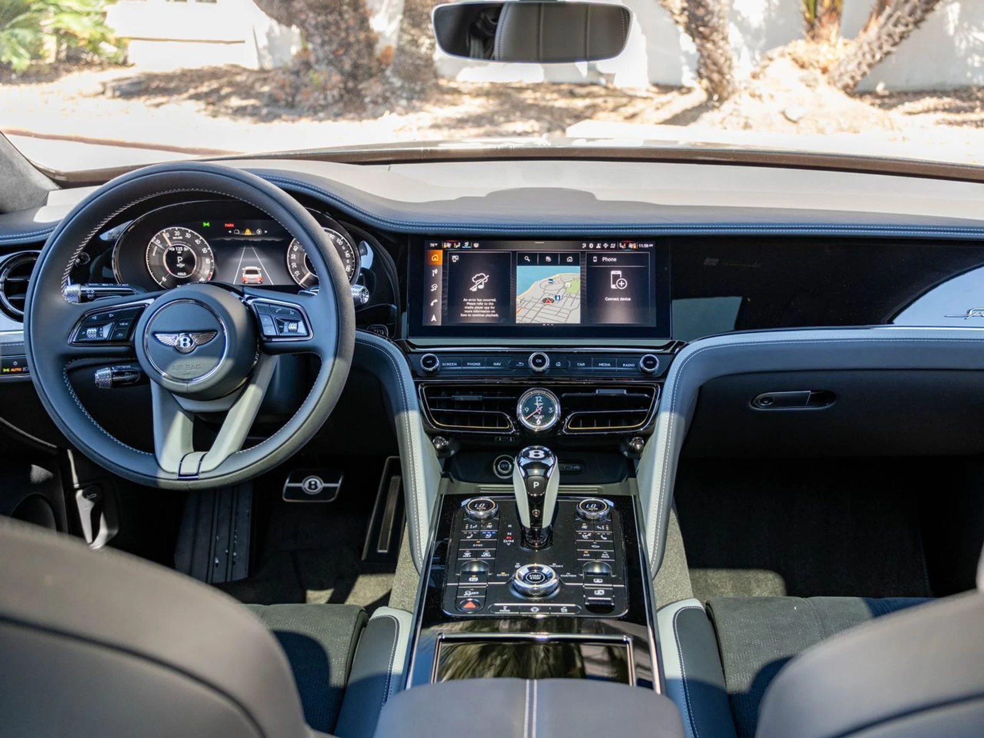 mph003_489869231_0291ed5518e3fe363df59a7dead5fdbcx_9bbcd22fc5