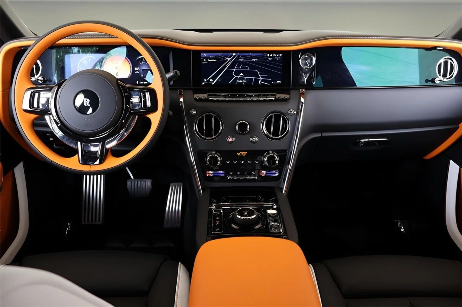 mph003_490098811_4_4fb62bfffb