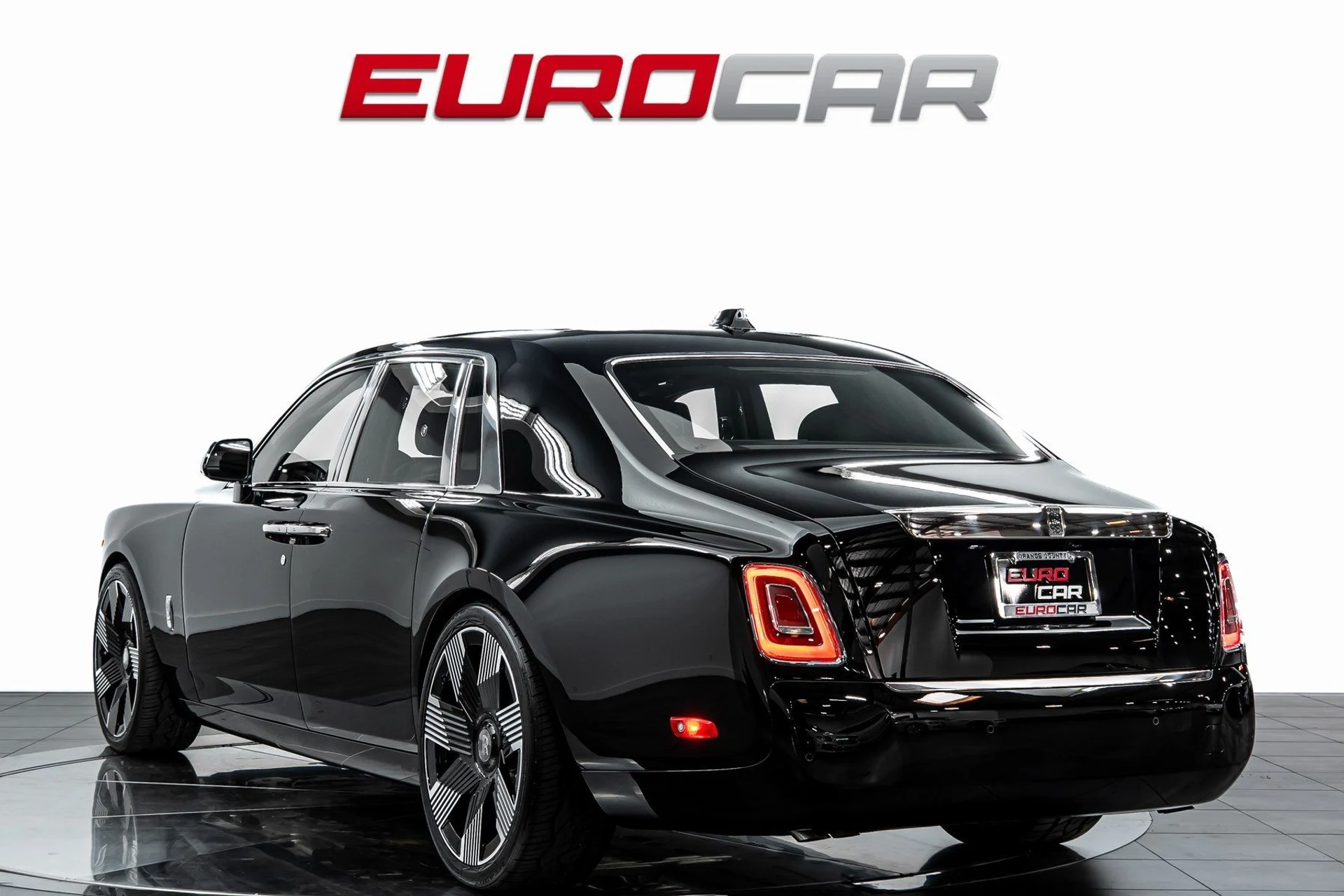 mph003_490254597_image_4_29d15973e1