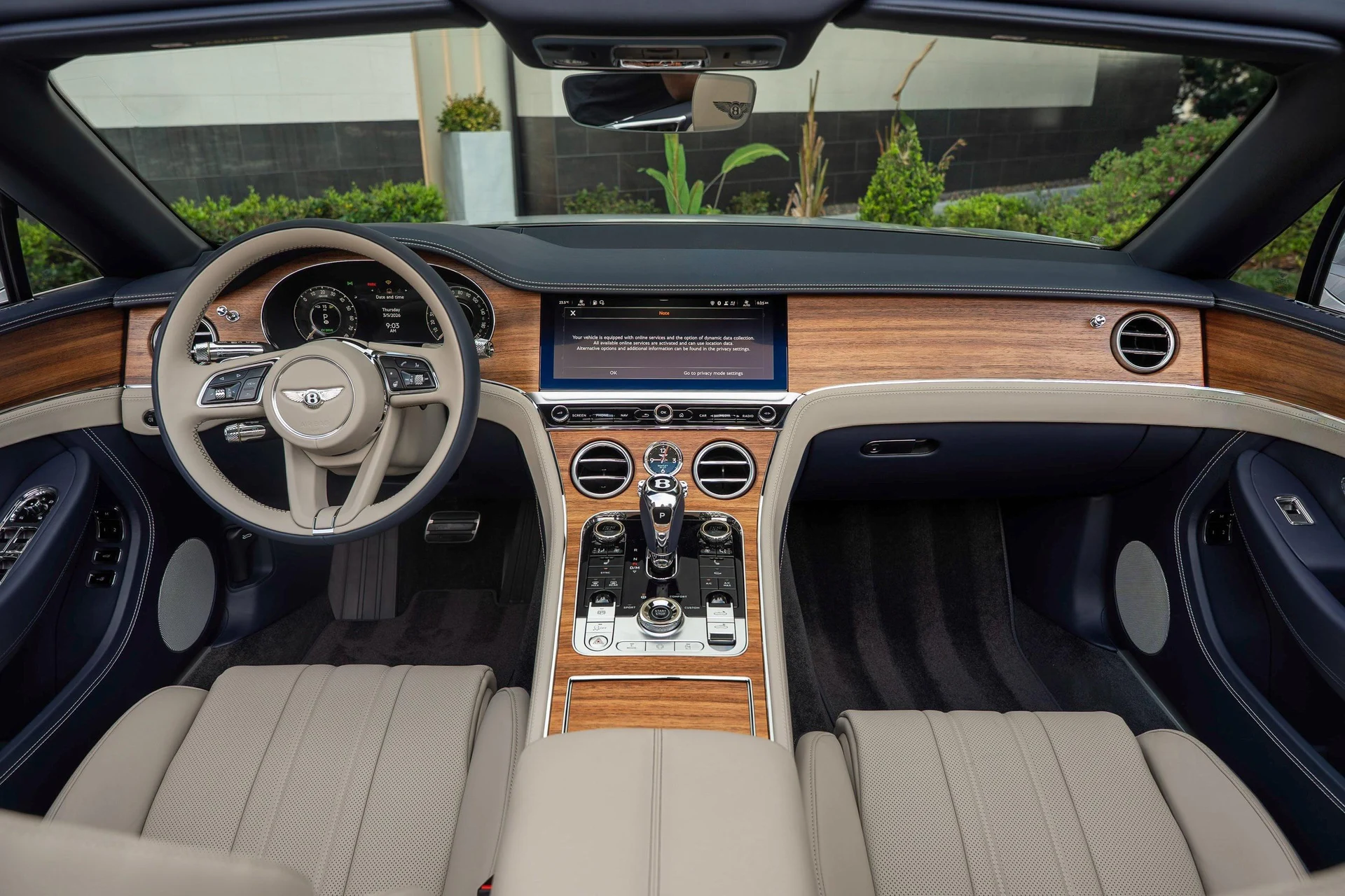 mph003_490802922_501195974_69ab23912c201b60b647878e_55ea8543dd