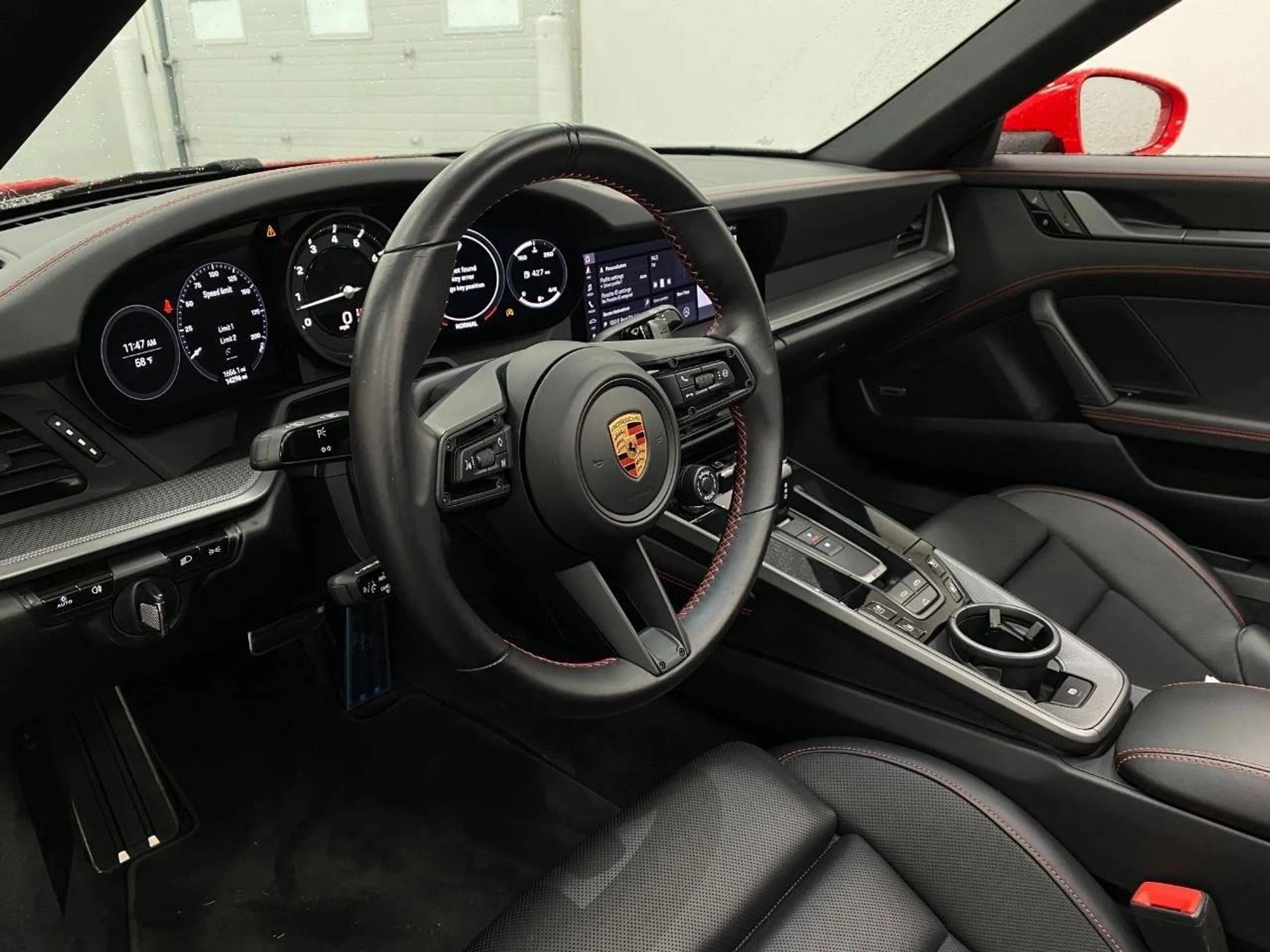 mph003_490810767_1280_e95f187395