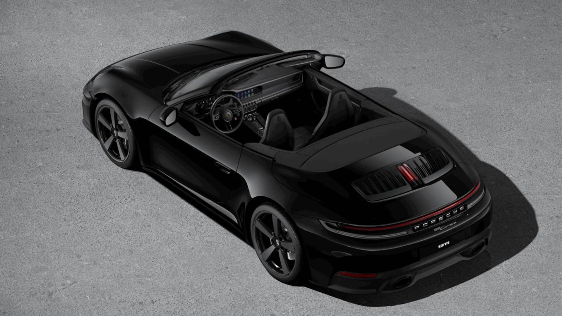 mph003_491135619_0931b06a310d156a1123c44ffd603f96x_37bc40ccae