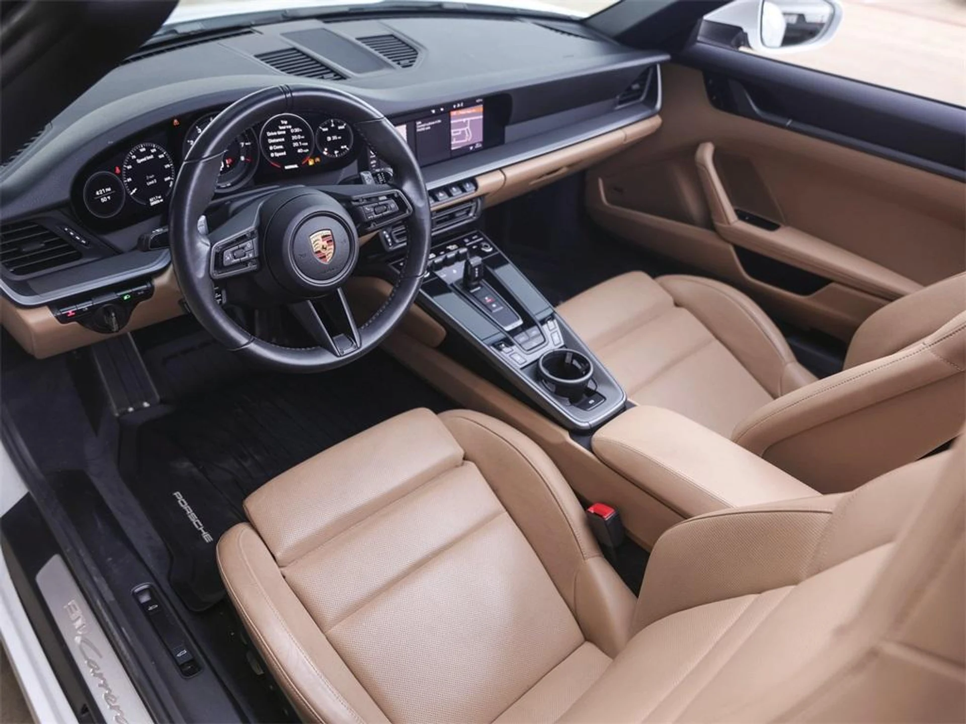 mph003_491222366_o5_SHWUH_Mzp0w7_M_Khe_Dp1_O7_J6br_Q_bfef9e2a86