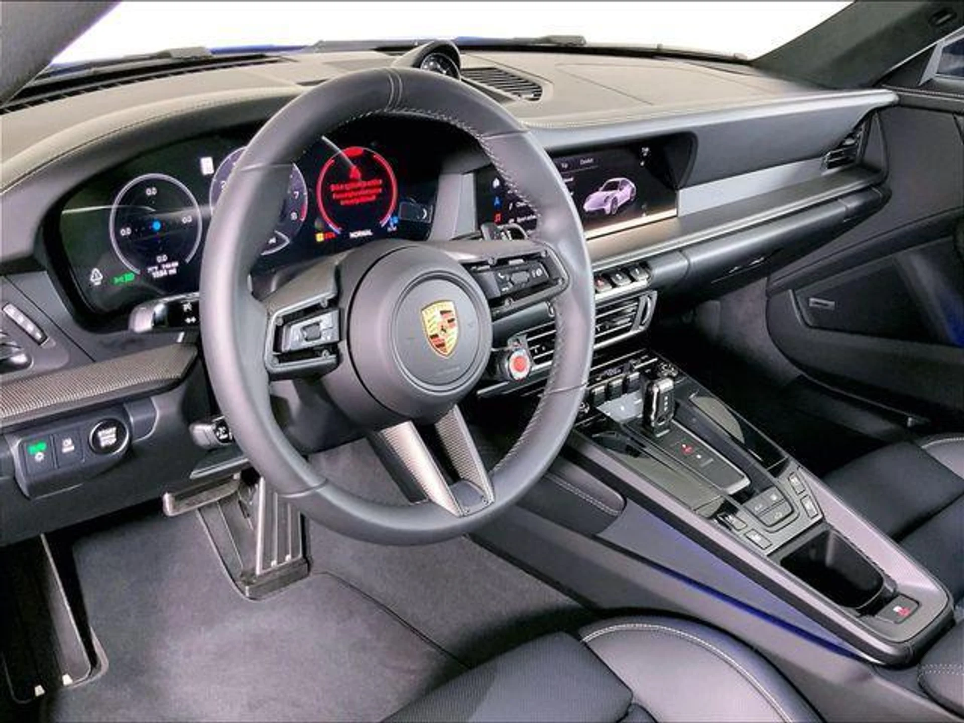 mph003_491288888_a_GTB_Mk_Wc_Ej4_Yx_Y_Xd6u_U_Sw_R3ja94_1111c28cdc