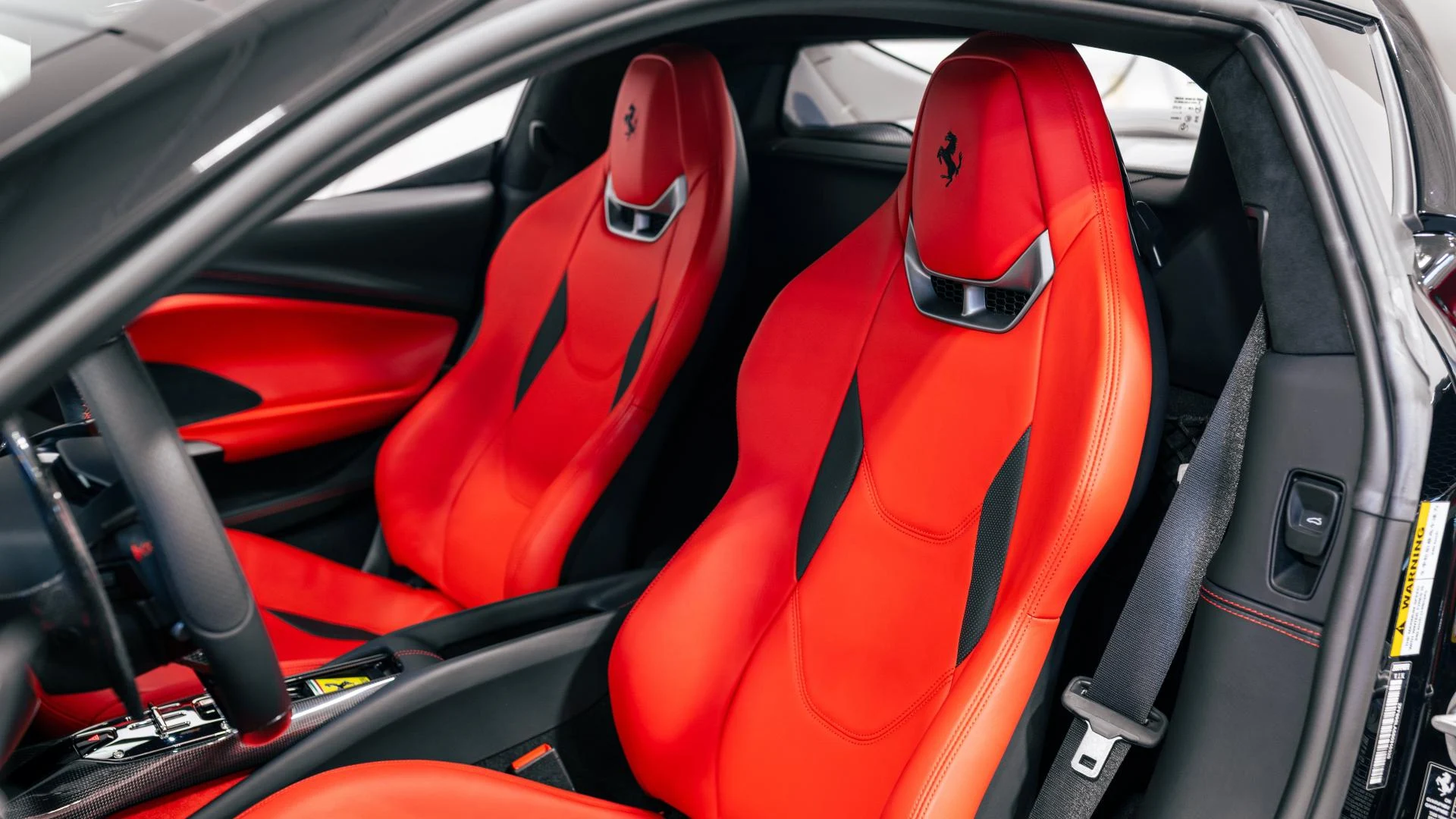 mph003_491344554_Used_2025_Ferrari_296_GTB_Base_1786365483_96209b10d1