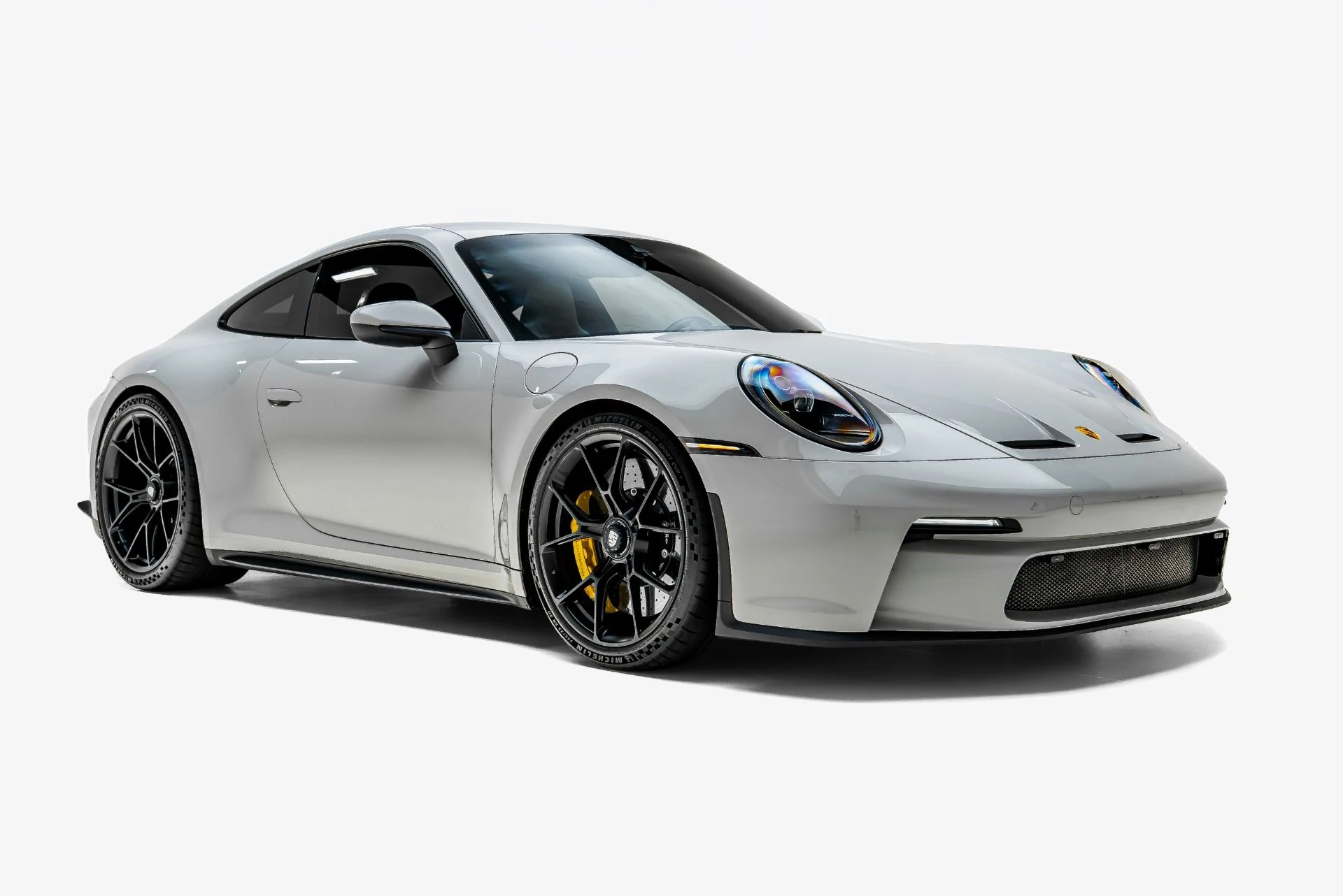 mph003_491656682_Used_2023_Porsche_911_GT_3_Touring_1784230691_8ce6cda7c5
