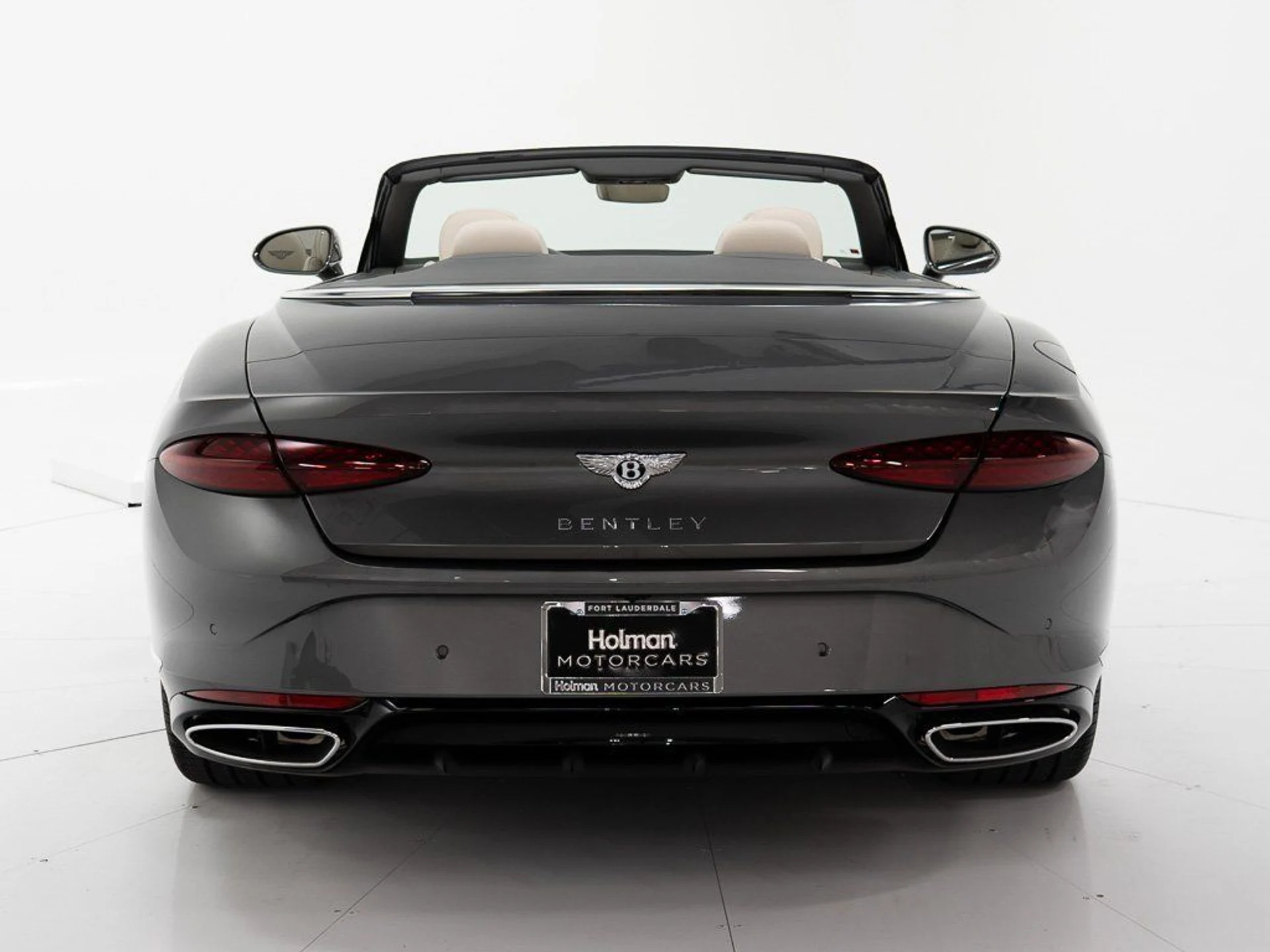 mph003_491665870_2fb6ee2d7e5066ab76f819e04e141845_e8c270d1c9