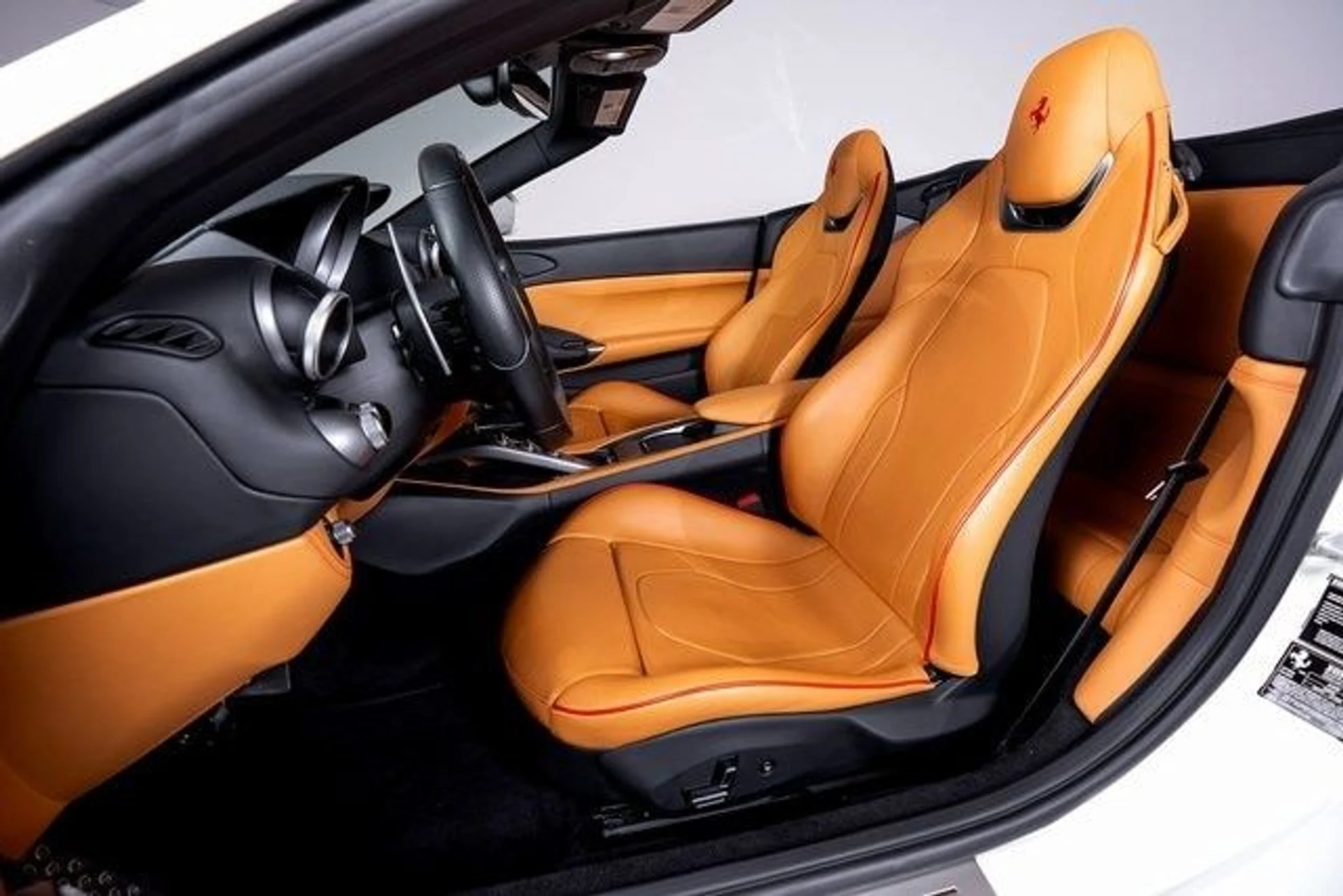 mph003_492010001_8931978d129e6930292475998174e61cx_8f57d93341