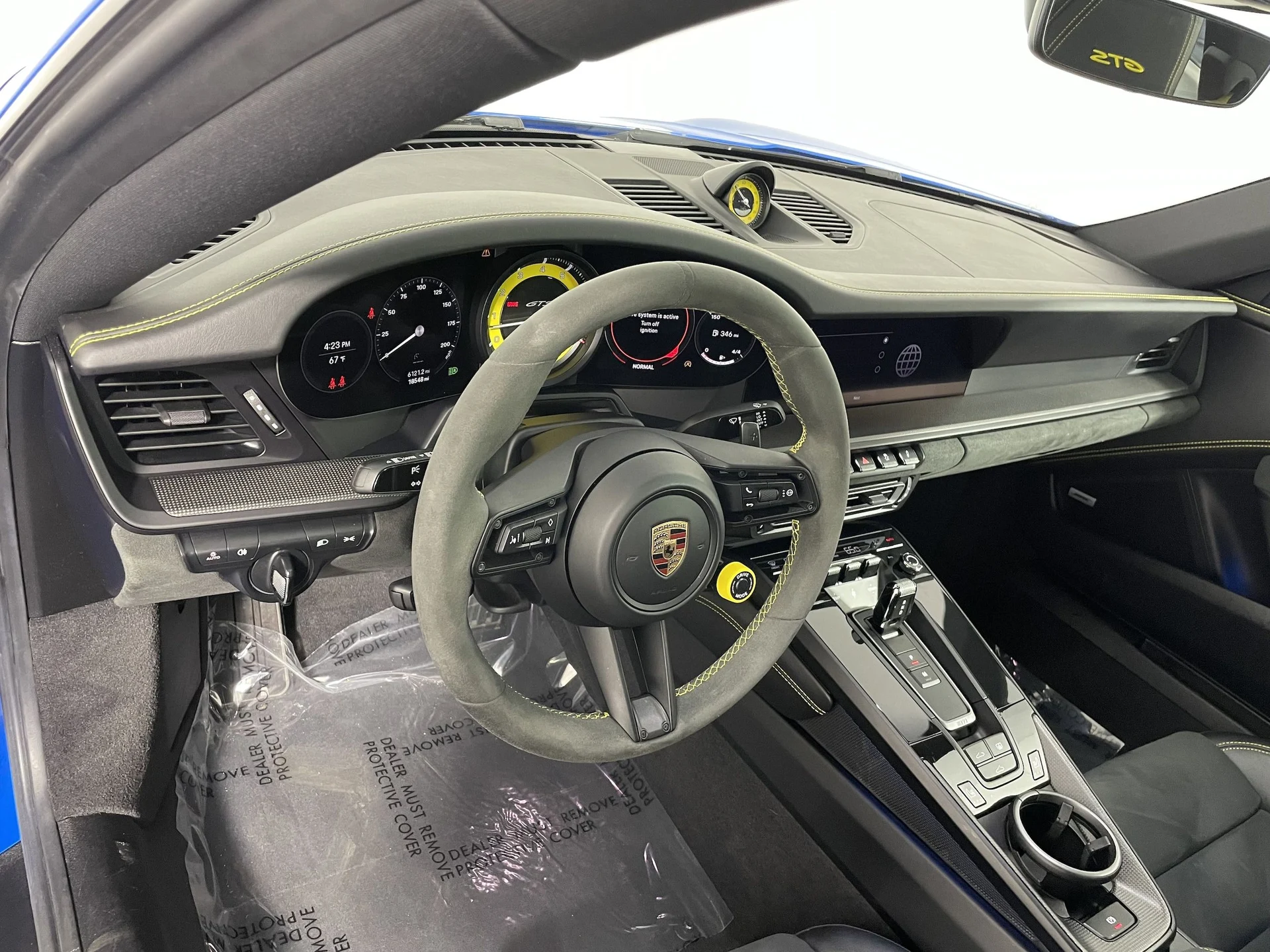 mph003_492337173_9a99722431ffa7109a660acc3043781cx_c17aa61ea4