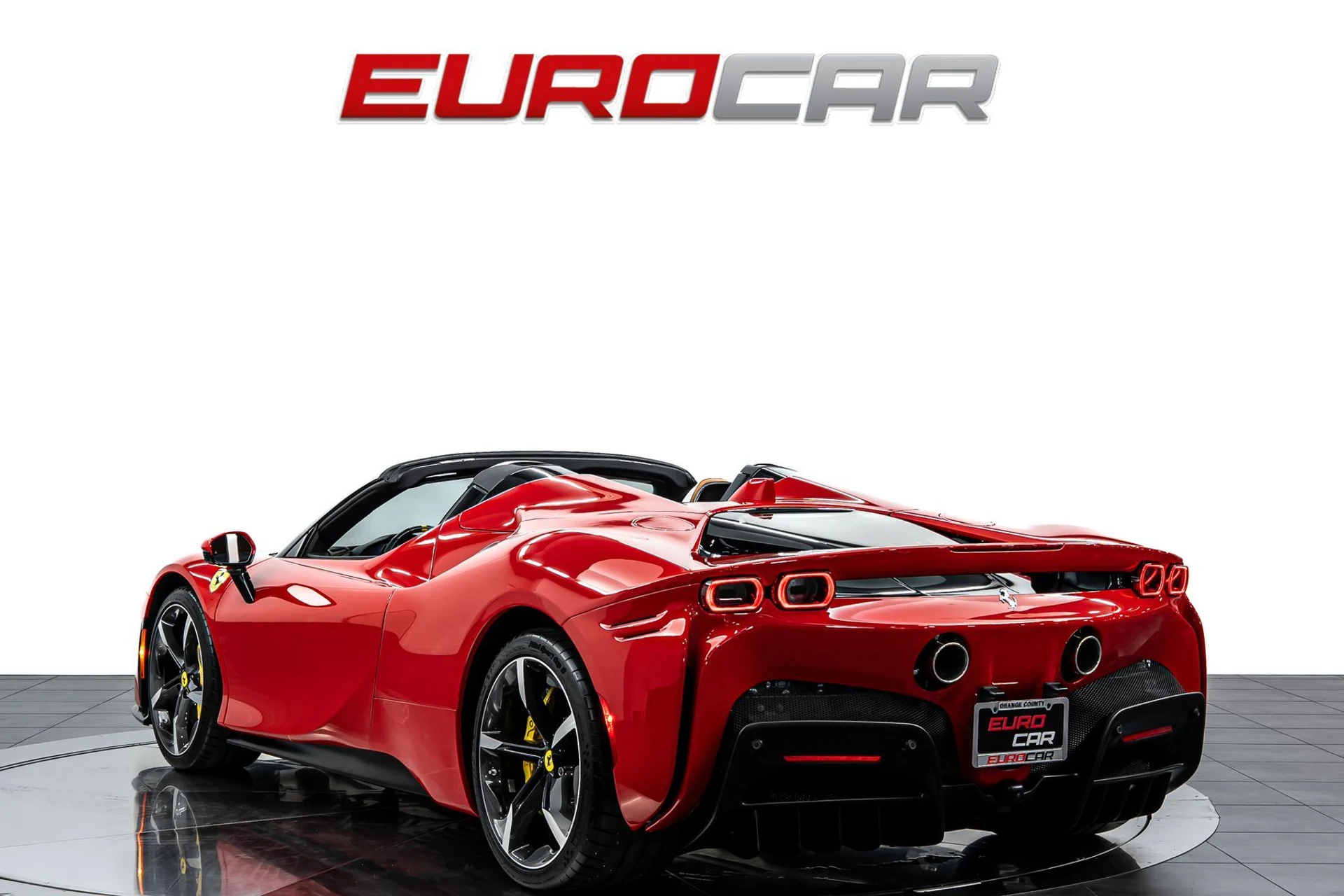 mph003_49270730_721c9c24_c0fc_4c5b_b7f0_e40064059efa_eb860020bd