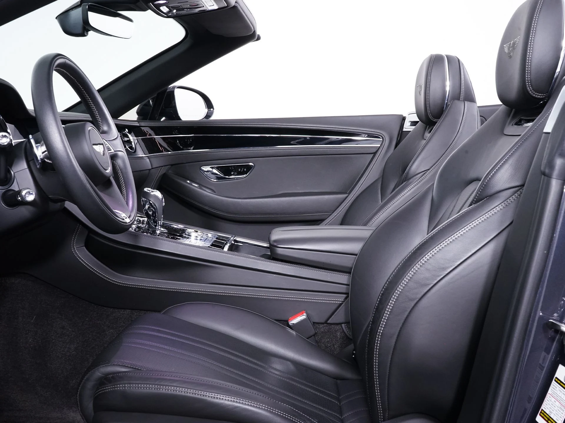 mph003_492942886_86cda021d930f19db4b1782605328696x_0dd5a2a73c