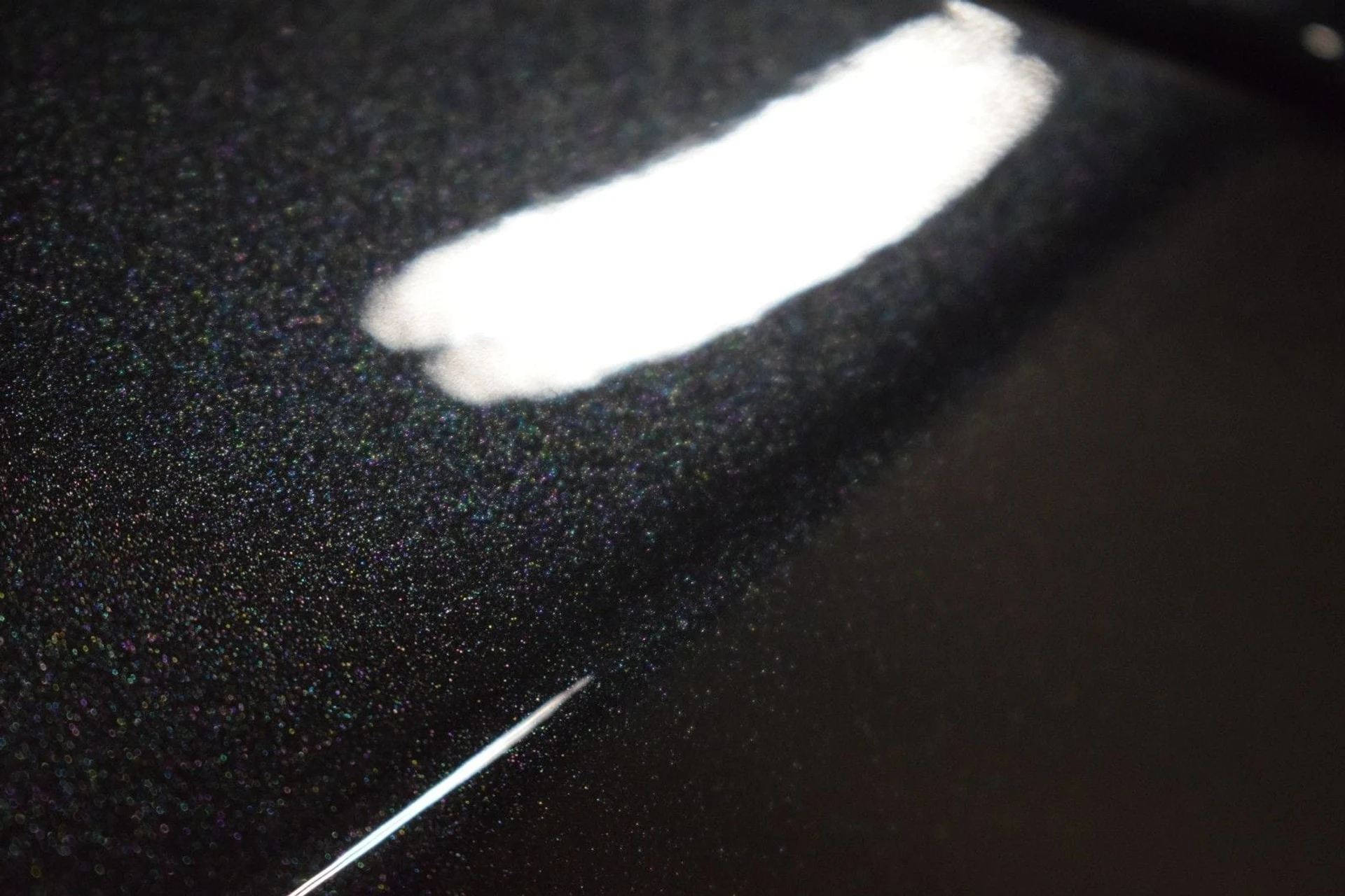 mph003_492977897_b9f5640ef67fba9d814723d0ce6776e3x_1a97016b02