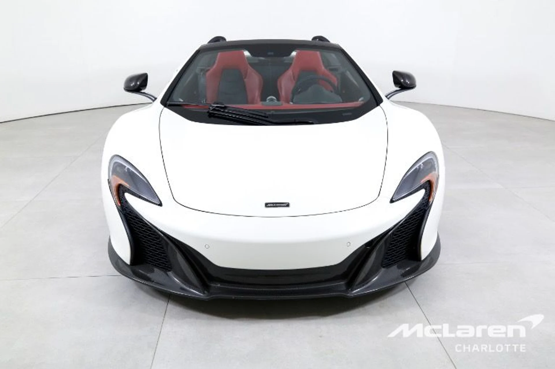 mph003_492988205_Used_2016_Mc_Laren_650_S_Spider_7b8724c973