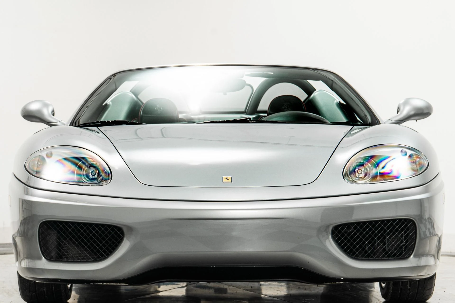 mph003_493014652_Used_2001_Ferrari_360_Spider_1760015223_daac8eb4c6