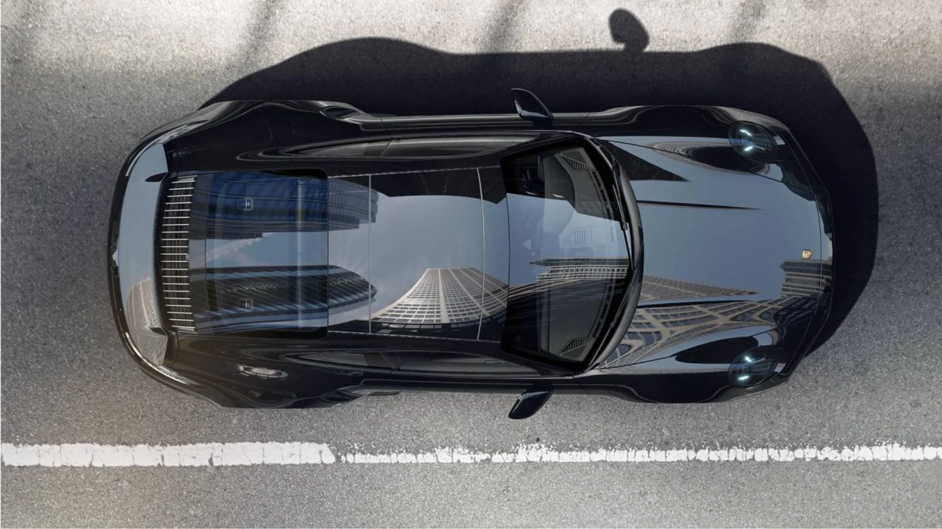 mph003_4931823_e105c8f8fb557b4267d5f2924b8e43eex_3efdf4aff9