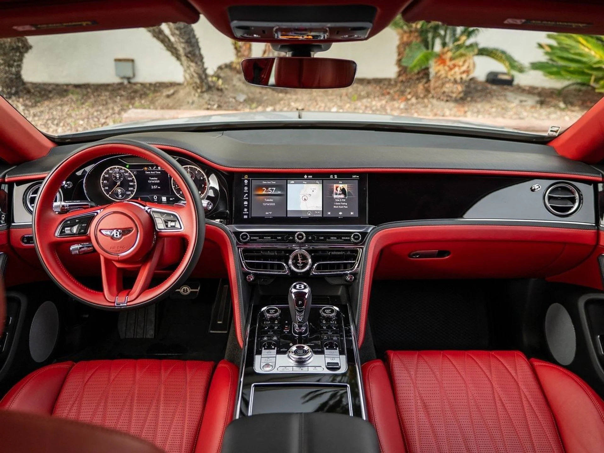 mph003_493199690_3718e2fc7254d74165d7f021cf0c33a6x_ec00dbae21