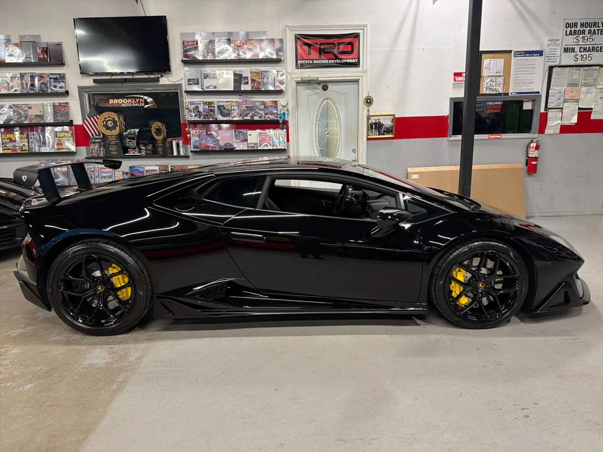 mph003_493470477_639047869301480359_4578331da2