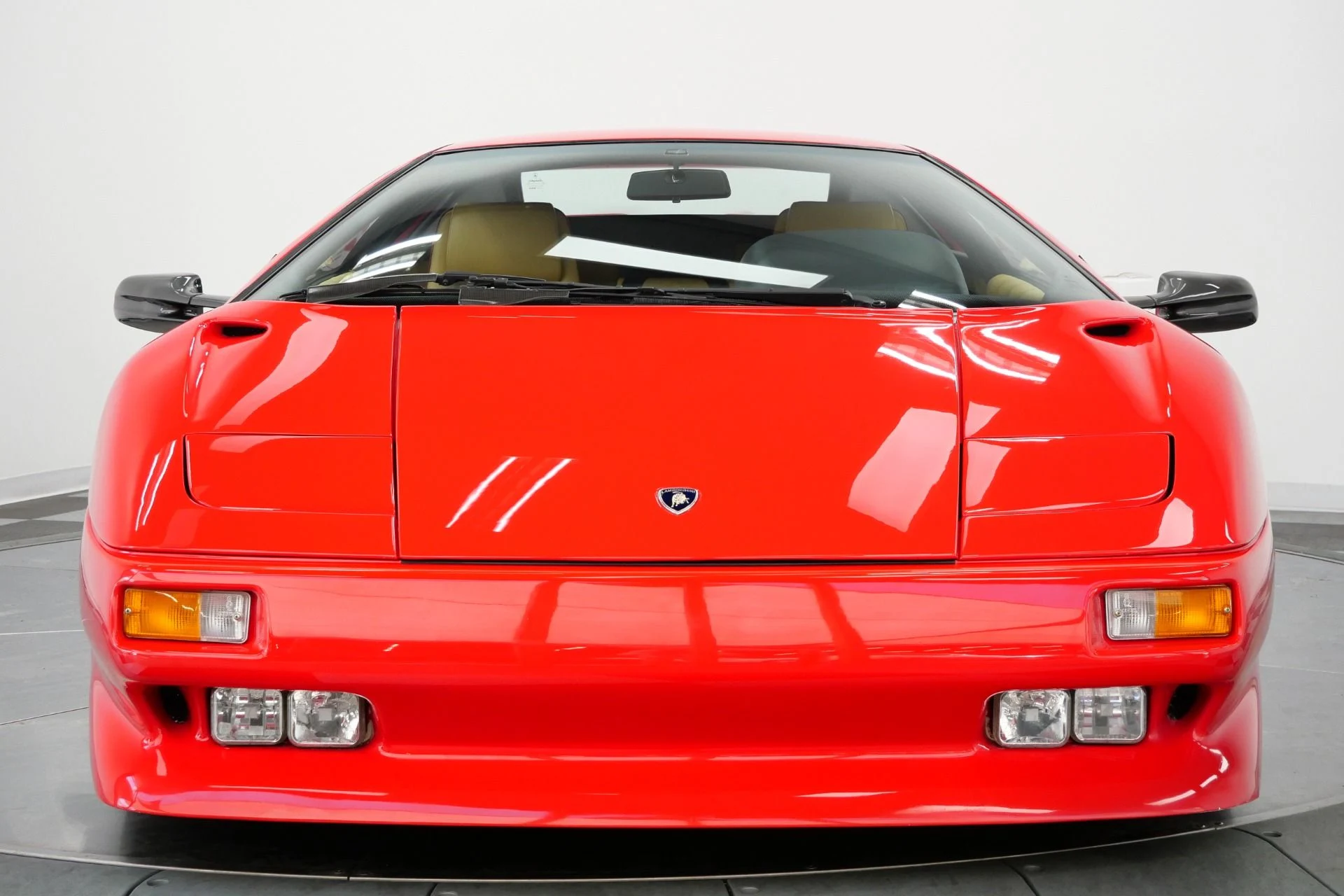 mph003_493698819_Used_1991_Lamborghini_Diablo_Extremely_Low_Miles_Collector_Grade_1787850744_b30912089d