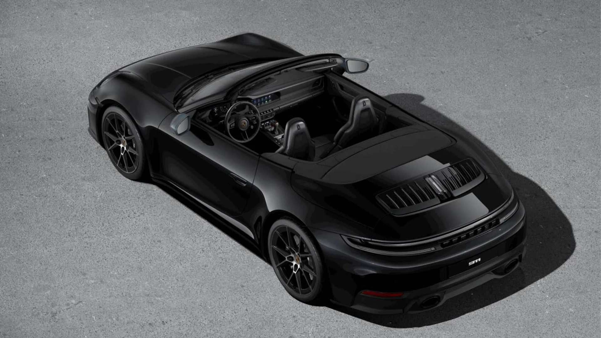 mph003_493894629_4_0820f23d07