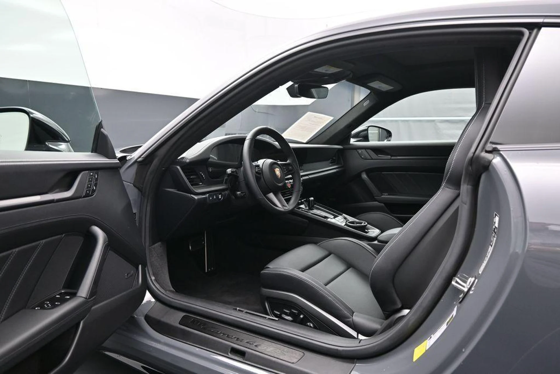 mph003_49392091_9w_SZ_Cnb_KT_Gzmzlz_Z2qq_Gz_Rkr_Cd0_872f9802fc