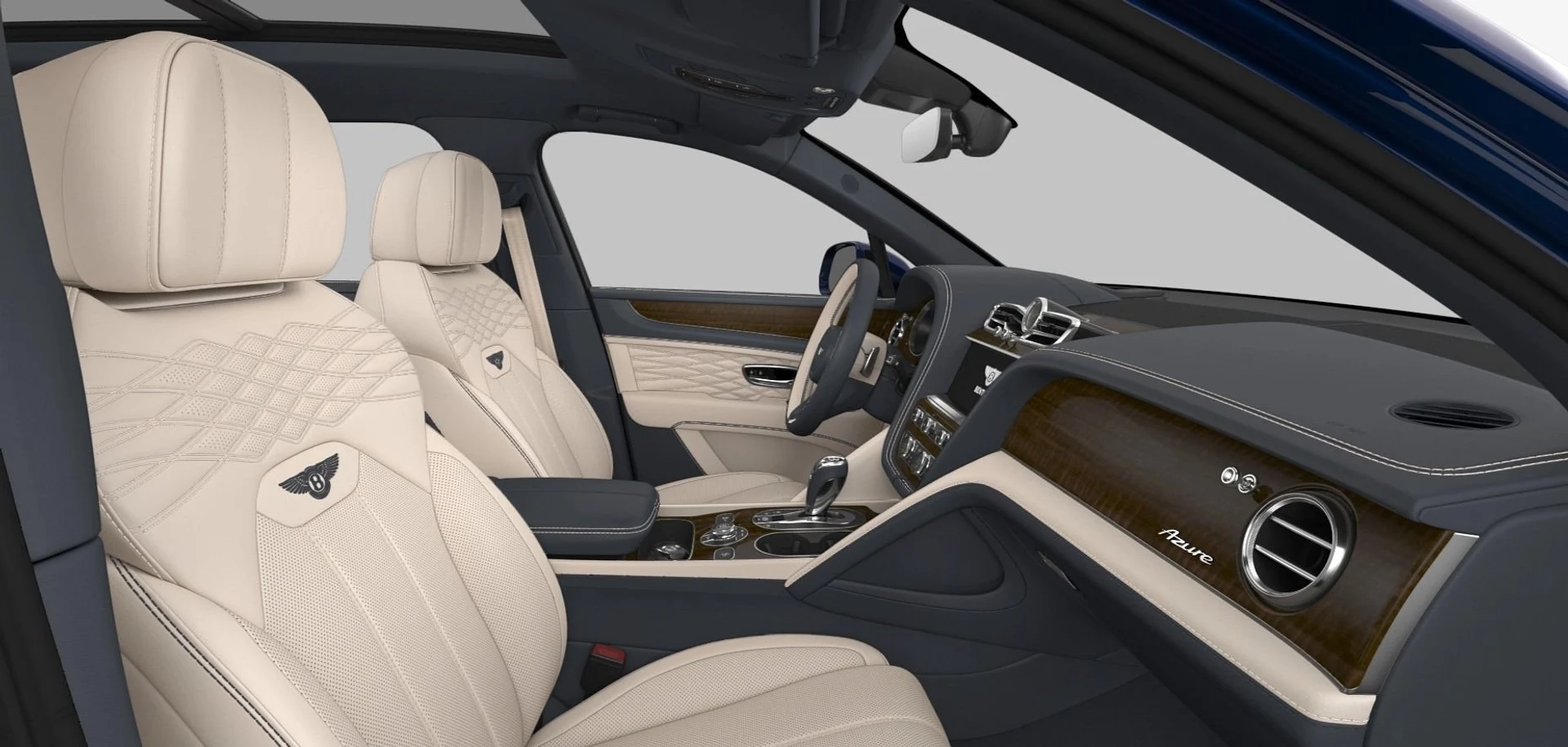 mph003_494159370_Used_2023_Bentley_Bentayga_EWB_Azure_V8_First_Edition_1769286760_06fba67fc7