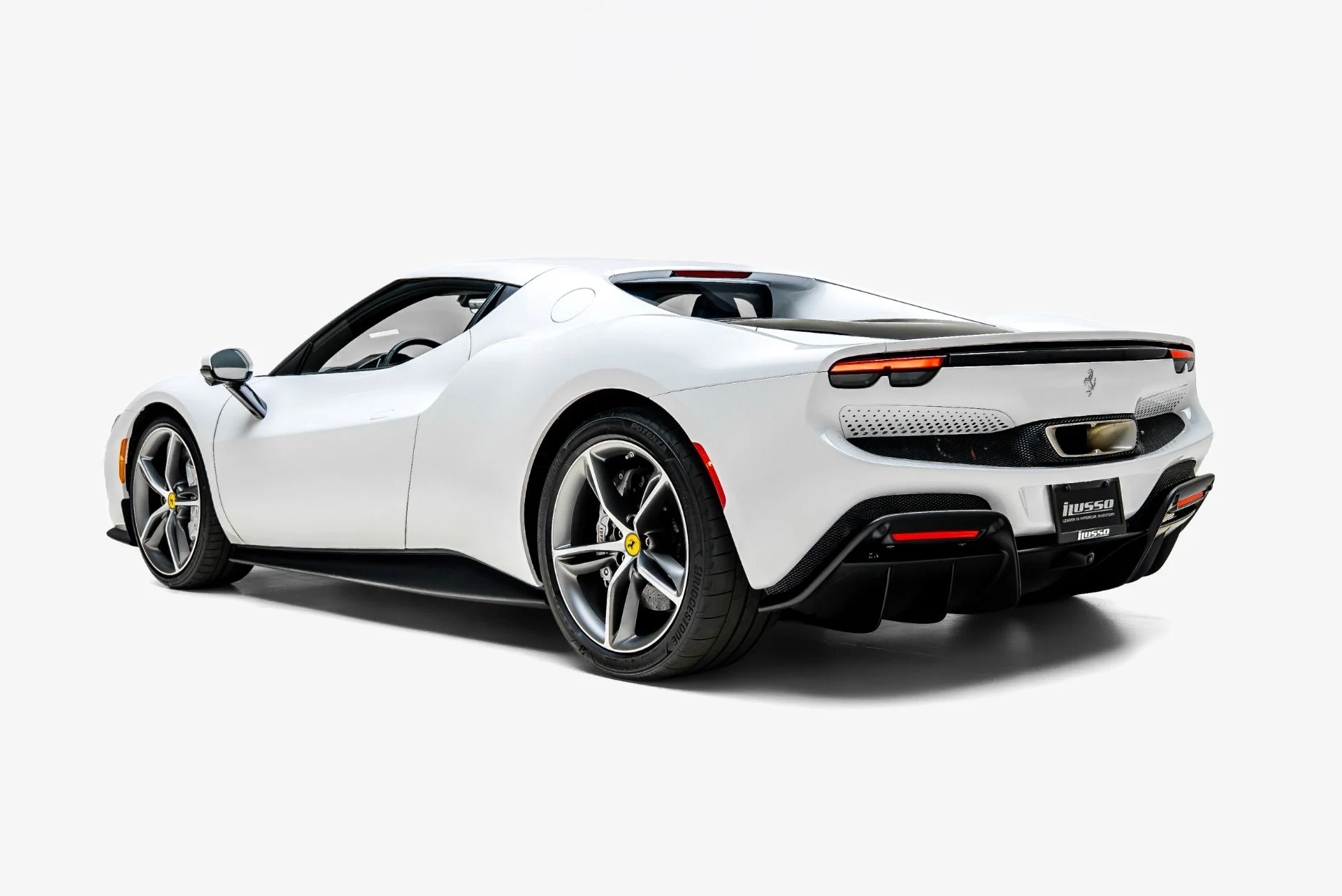 mph003_494665709_Used_2024_Ferrari_296_GTB_1784245410_c27672e0b7