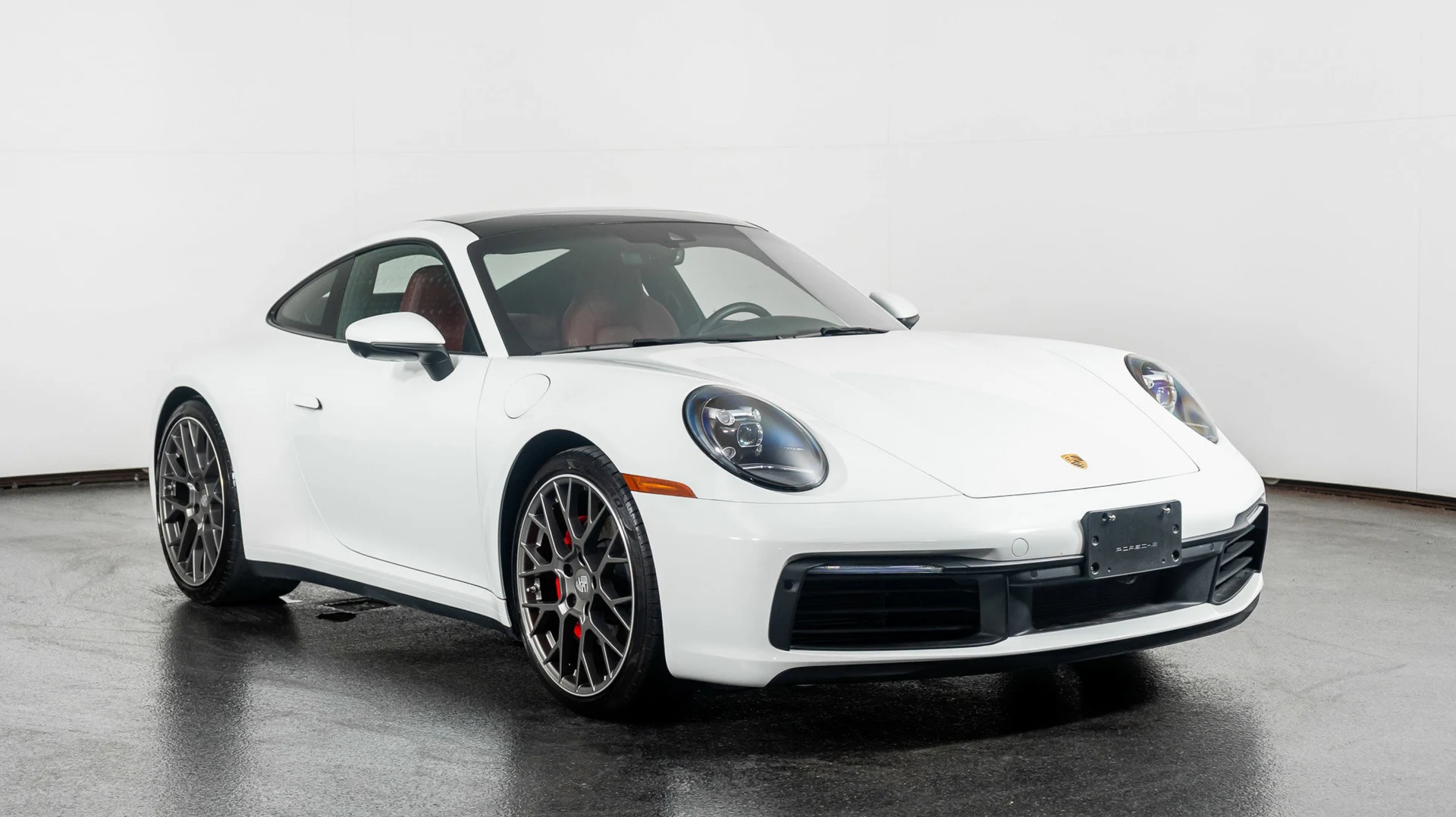 mph003_494848251_content_homenetiol_com_2001243_2130496_0x0_287e15f0712440c8b6f7fde7cc6271ca_e9b76467e8