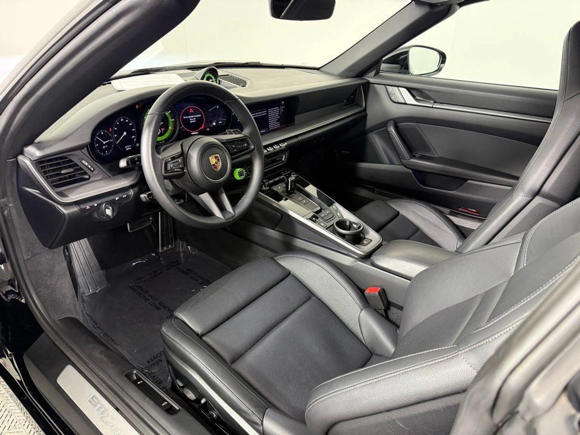 mph003_494894507_b_Gv4_D3c_C_Mhqr_U_Mj_Wp4_V_Bp_Pm_Lf_Ww_d4d4bcd565