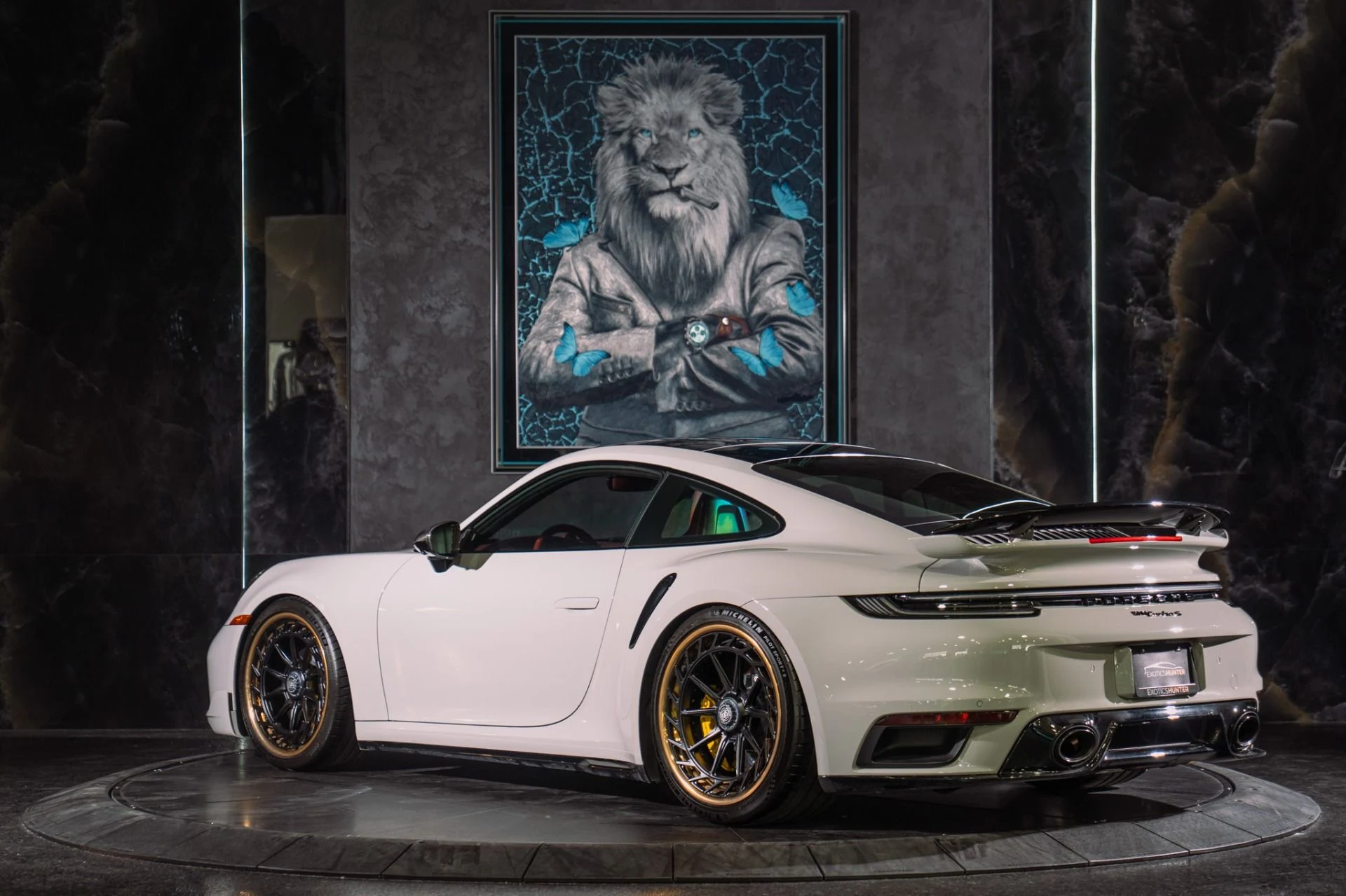 mph003_495140528_Used_2021_Porsche_911_Turbo_S_237k_MSRP_Tasteful_Mods_1791833923_b5d1ad0138