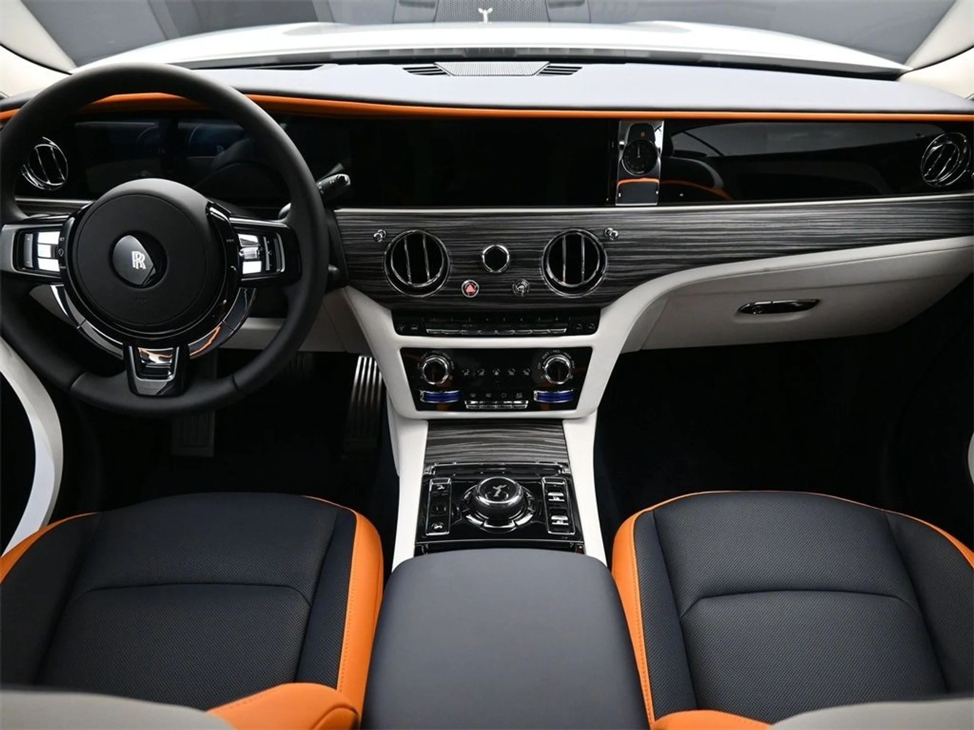 mph003_495190352_69e88f0a7b6f72f33933d82b9ba3b3abx_aeef326c62