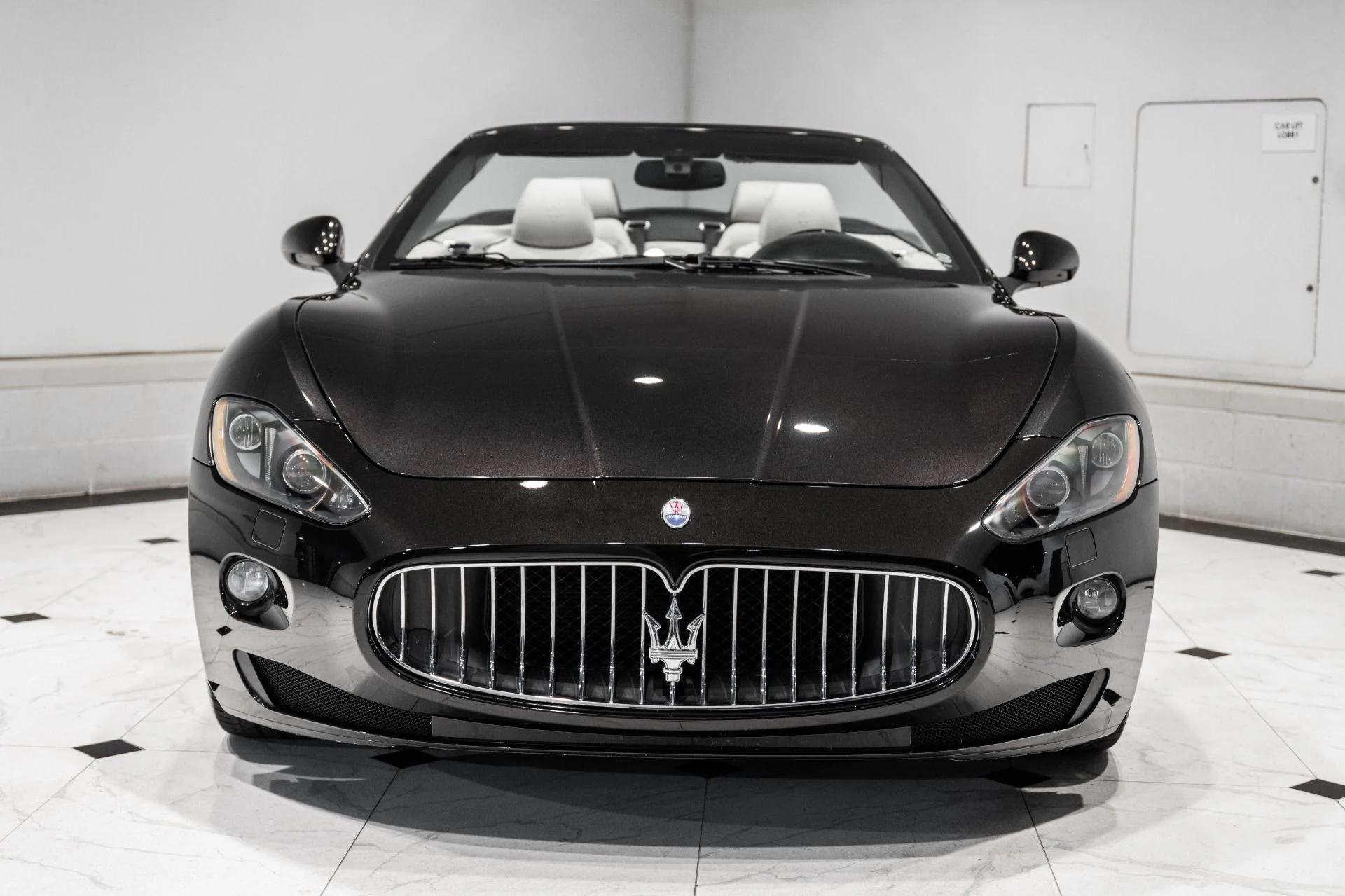 mph003_495338513_Used_2012_Maserati_Gran_Turismo_1779160431_ece184b1b1